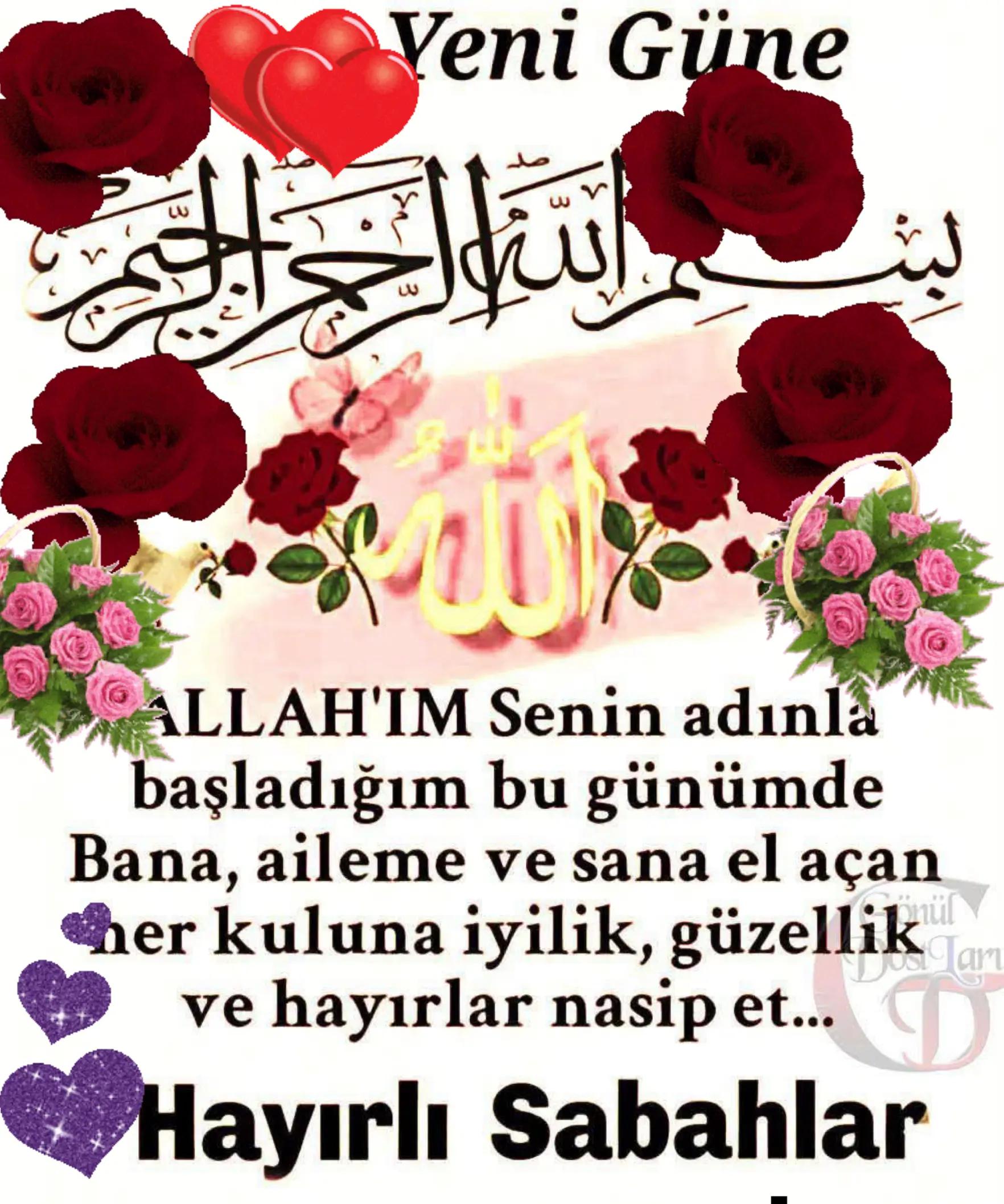 @Bayramiye