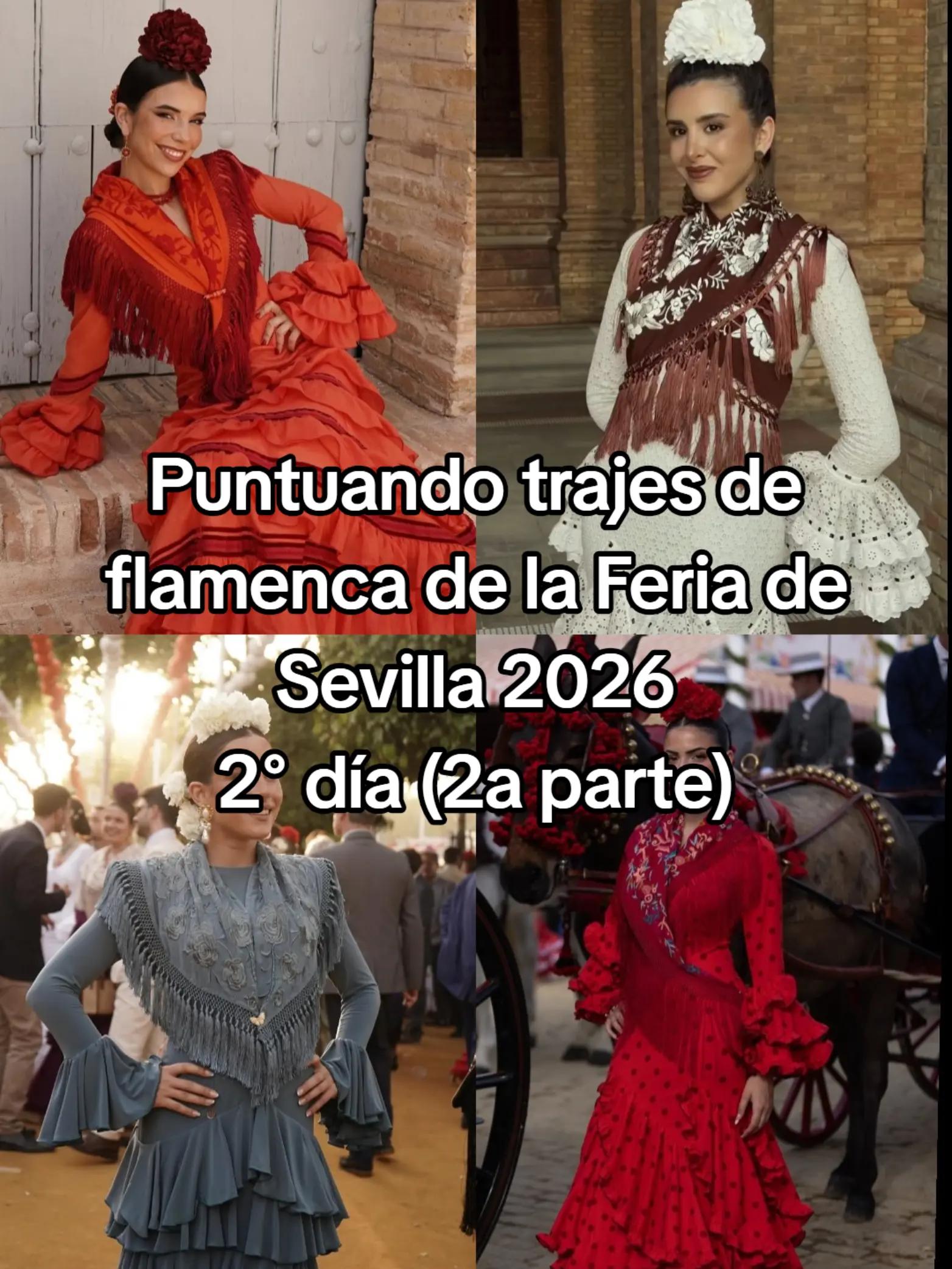 @ireneelopezz05