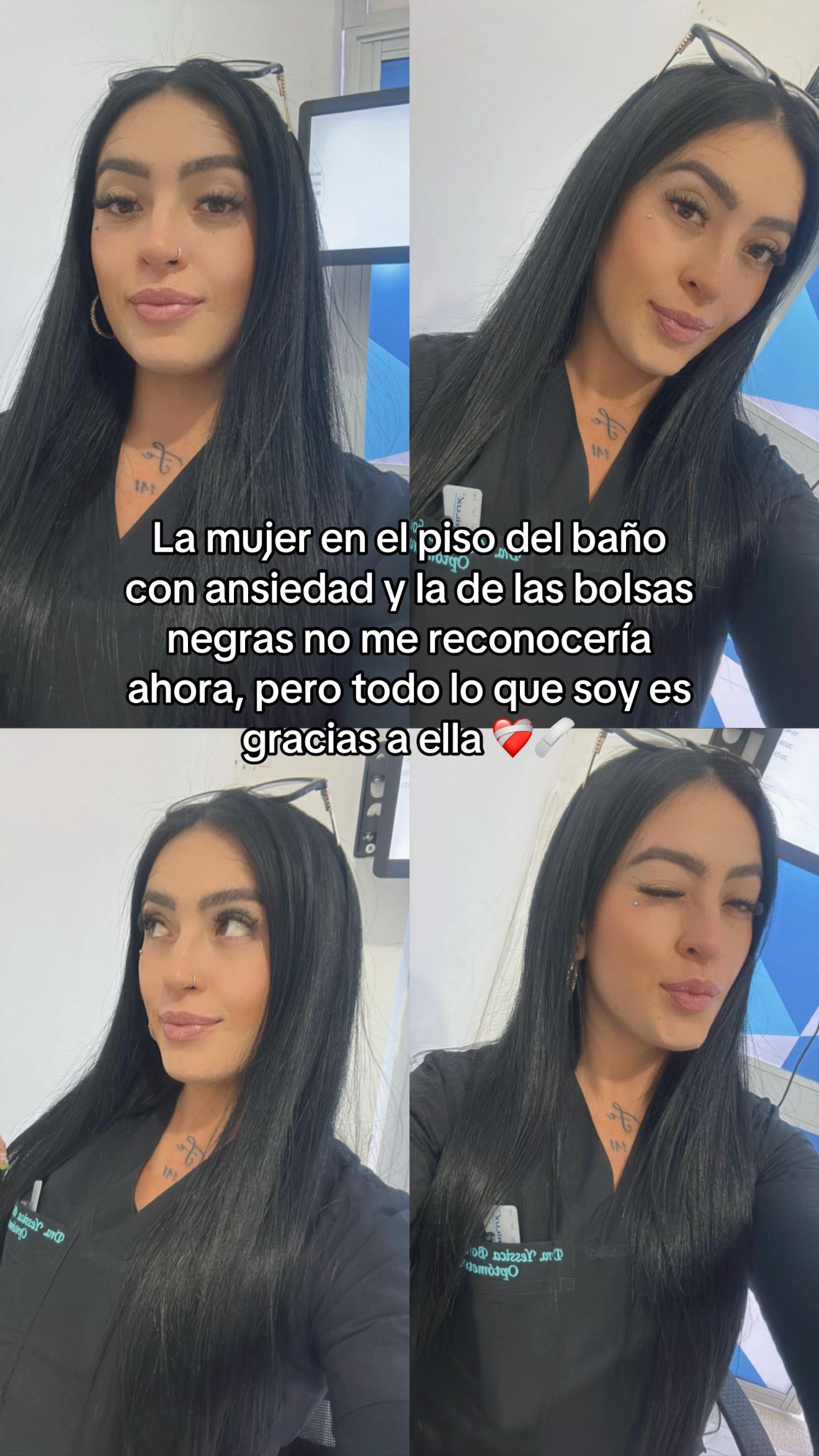 @Yess Bohorquez
