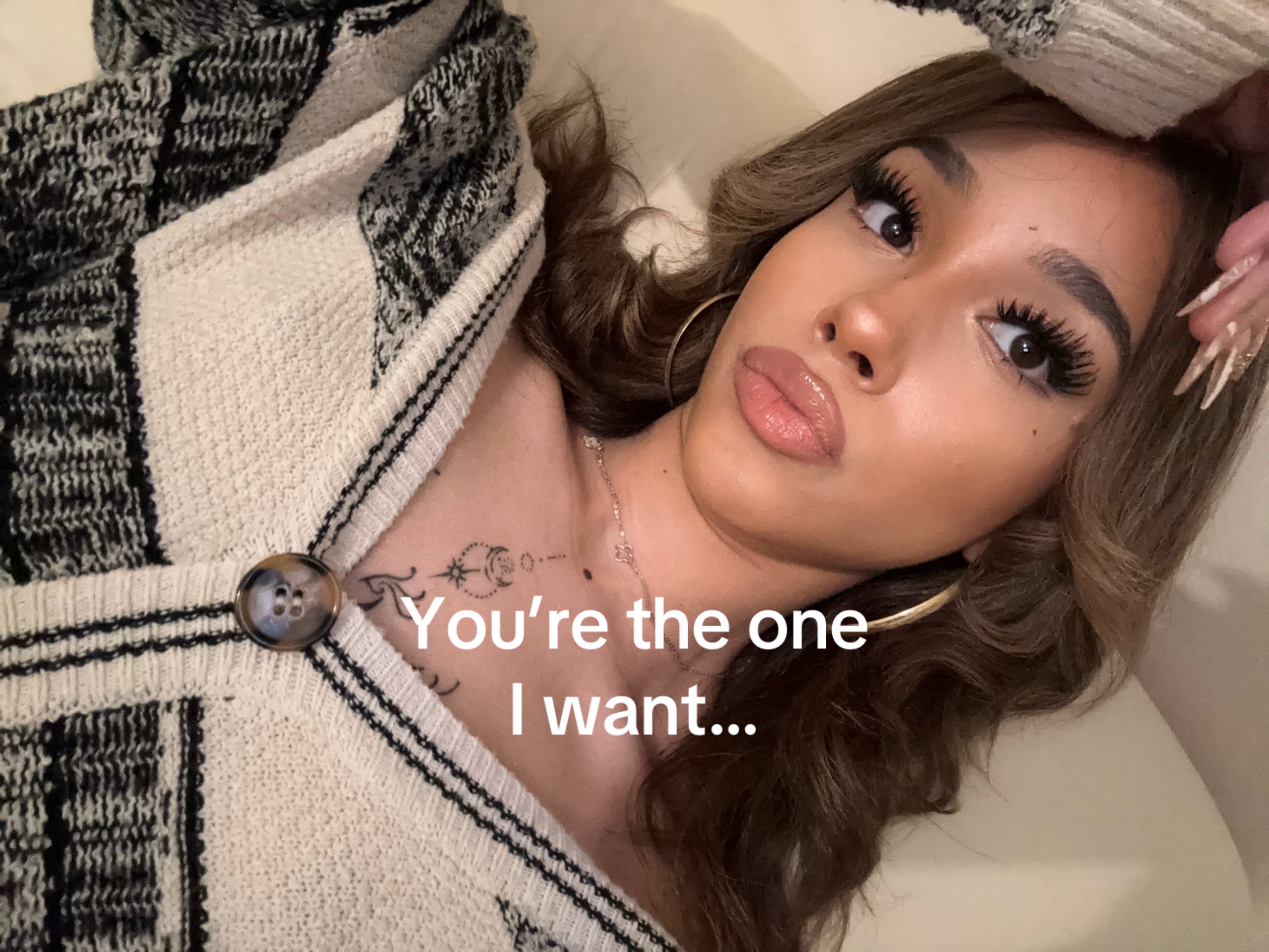 @Jazlene 🔮