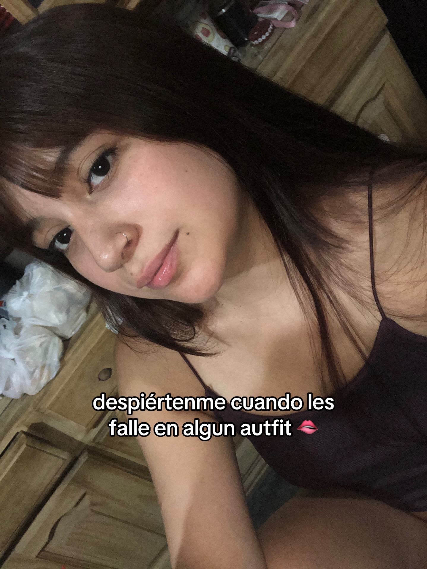 @belen_guzmann