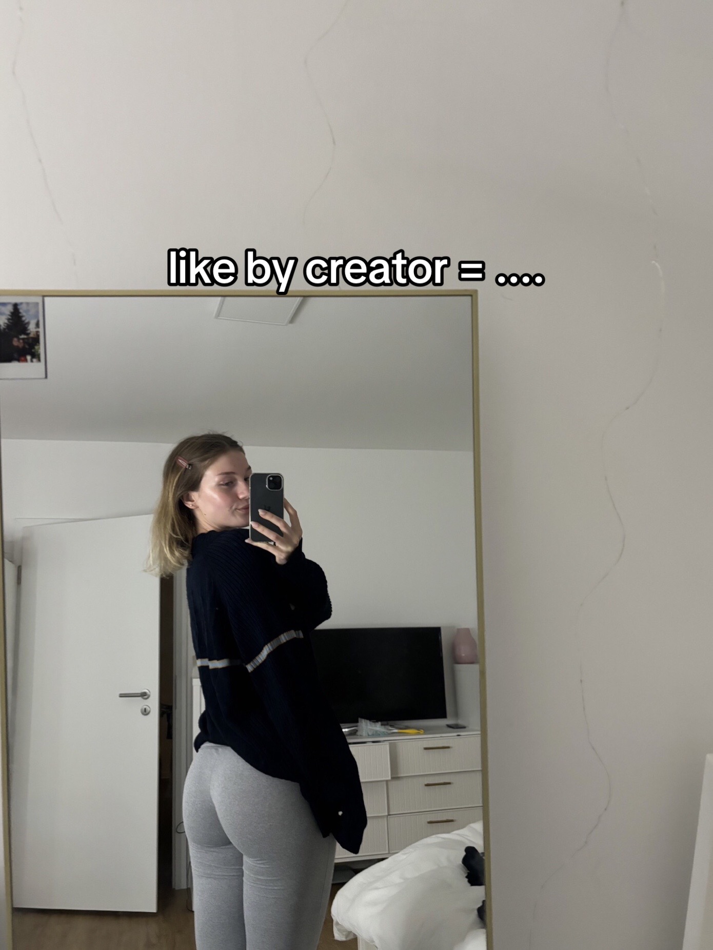 @Kelly ๐ง