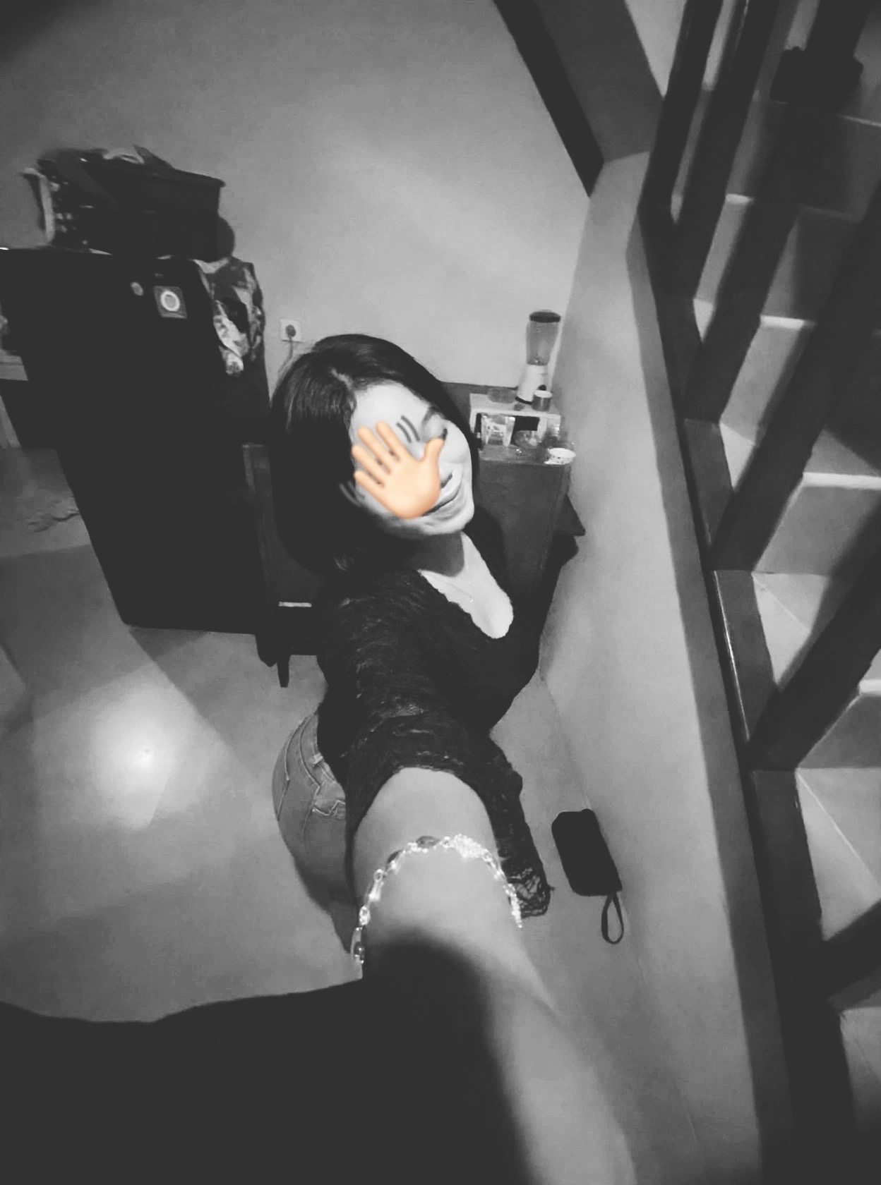 @Aprill🍼
