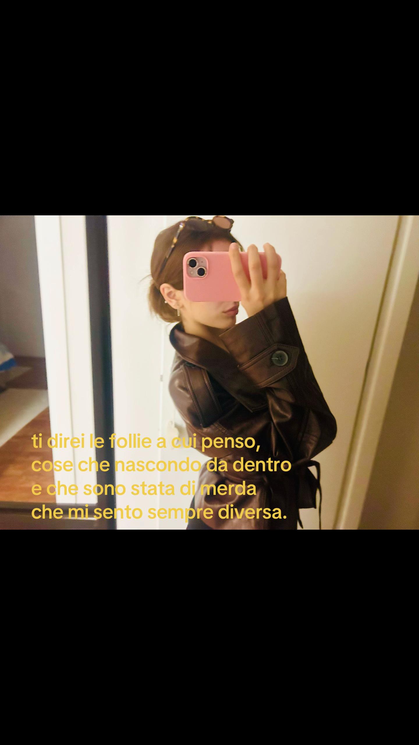@auri