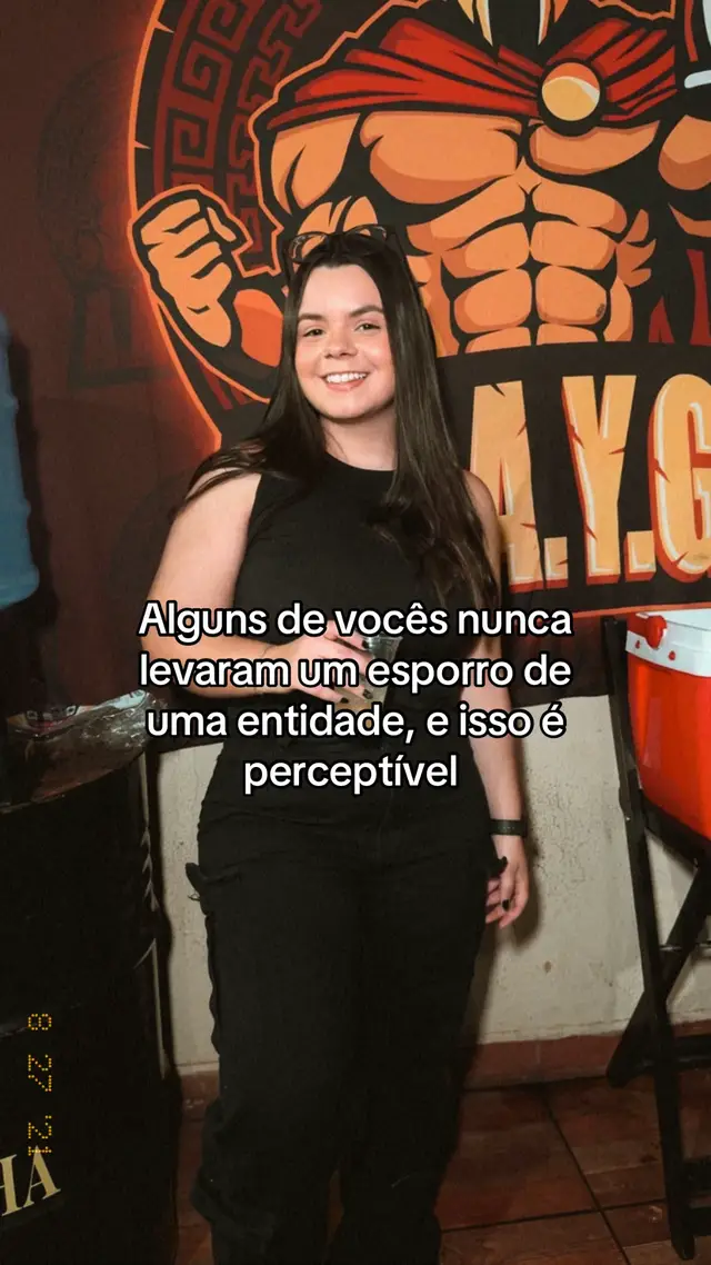 @Thauany | Bruxa oraculista 🔮