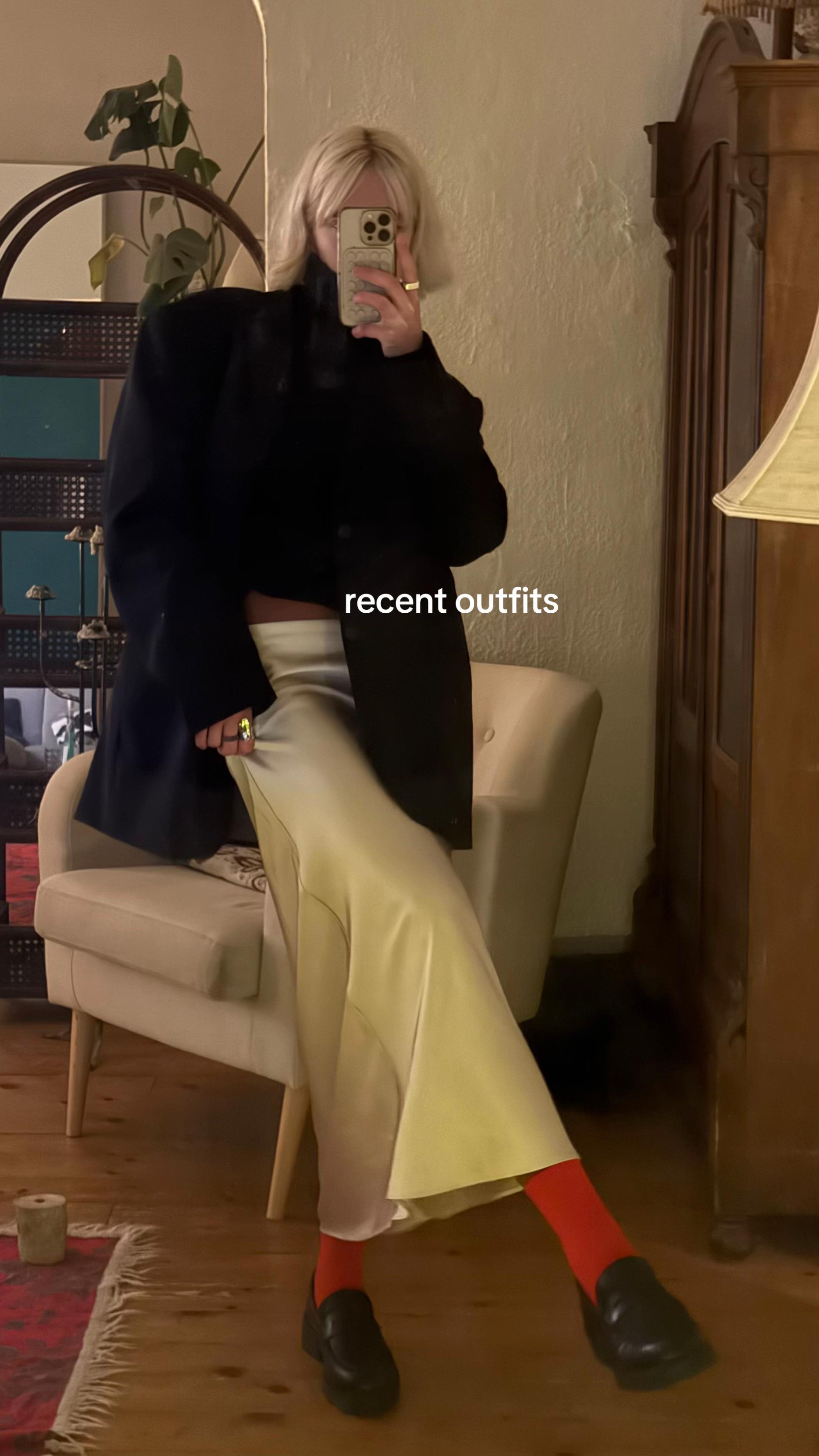 @beamariatrix