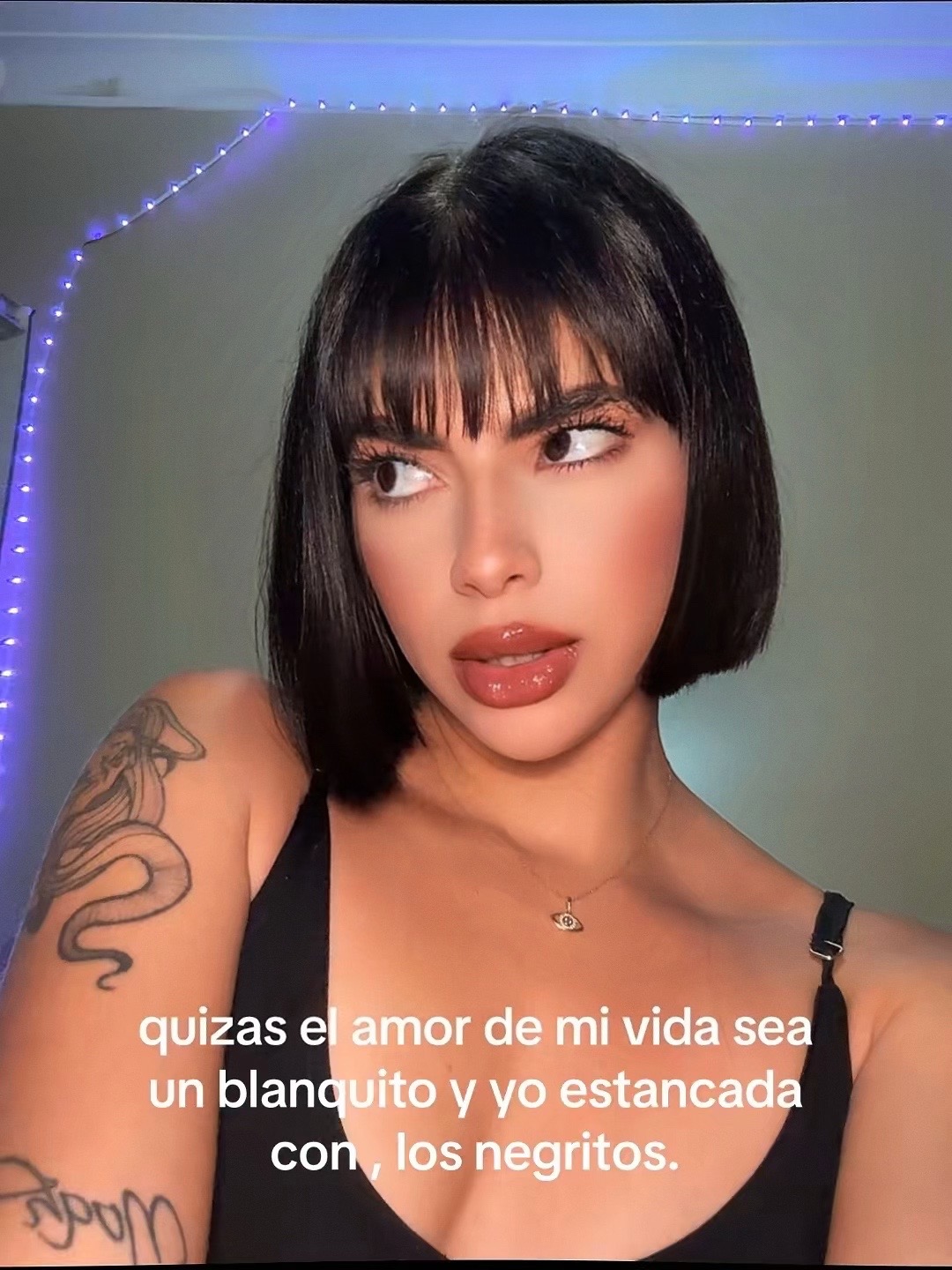 @Flaca💓