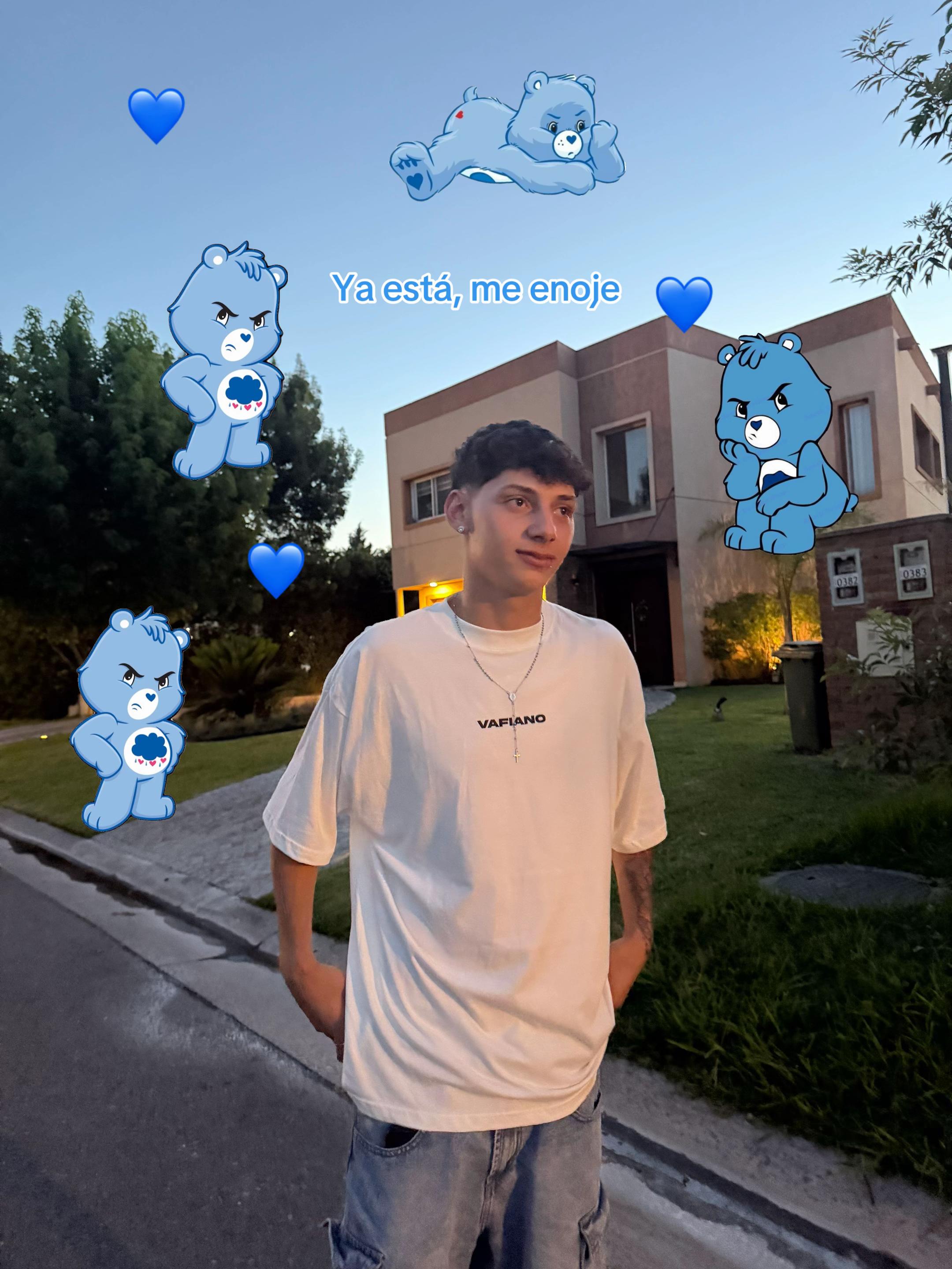 @🧚🏻♀️