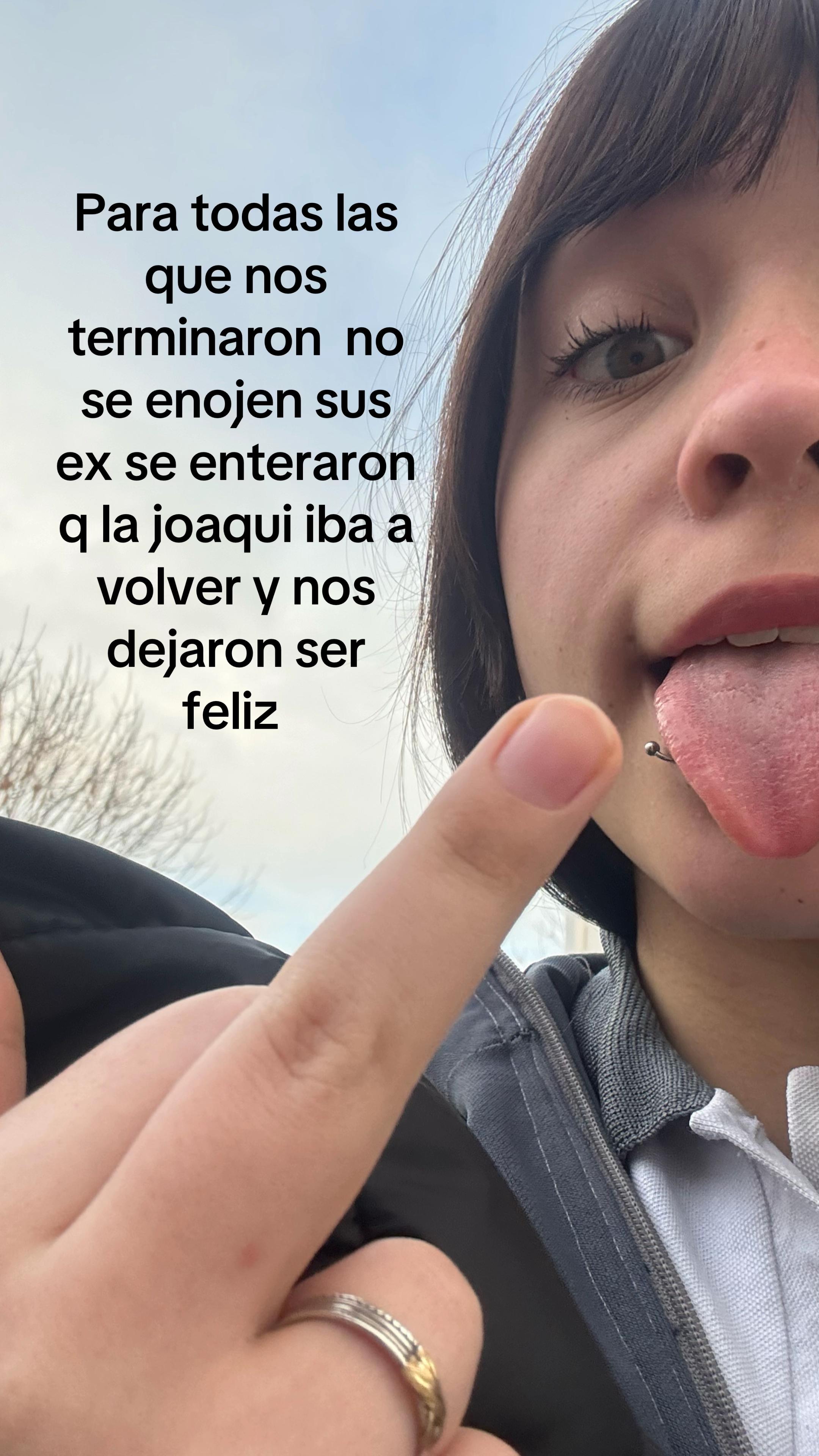 @Emmi