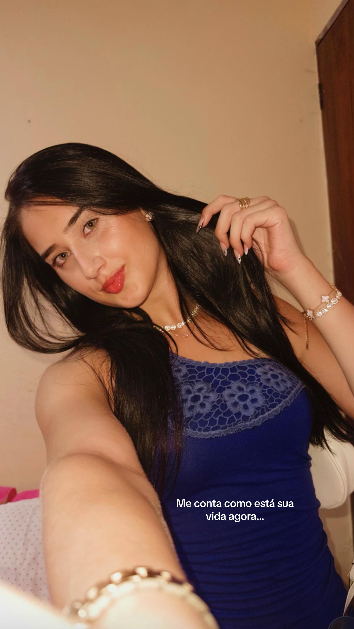 @Tayn&aacute;