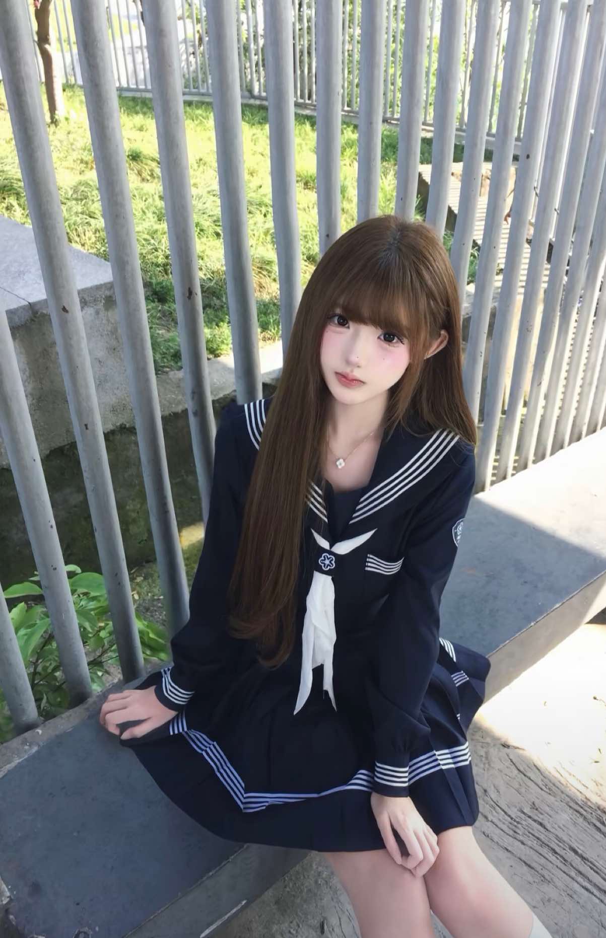 @つむぎ
