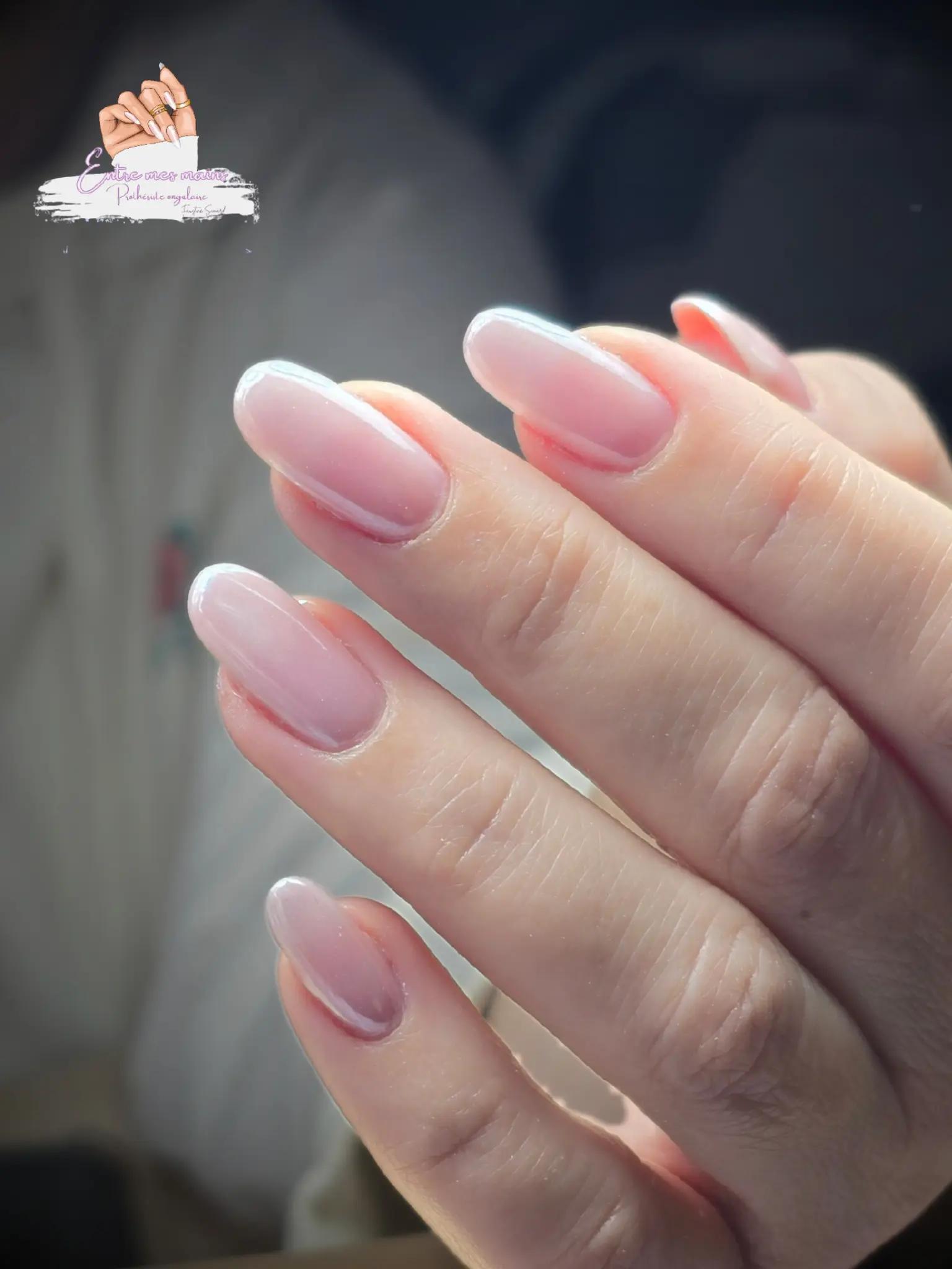 @Faustine ✨️Entre mes mains✨️