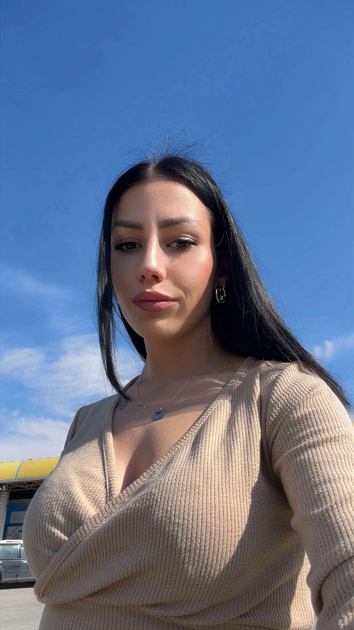 @JovanovskaM