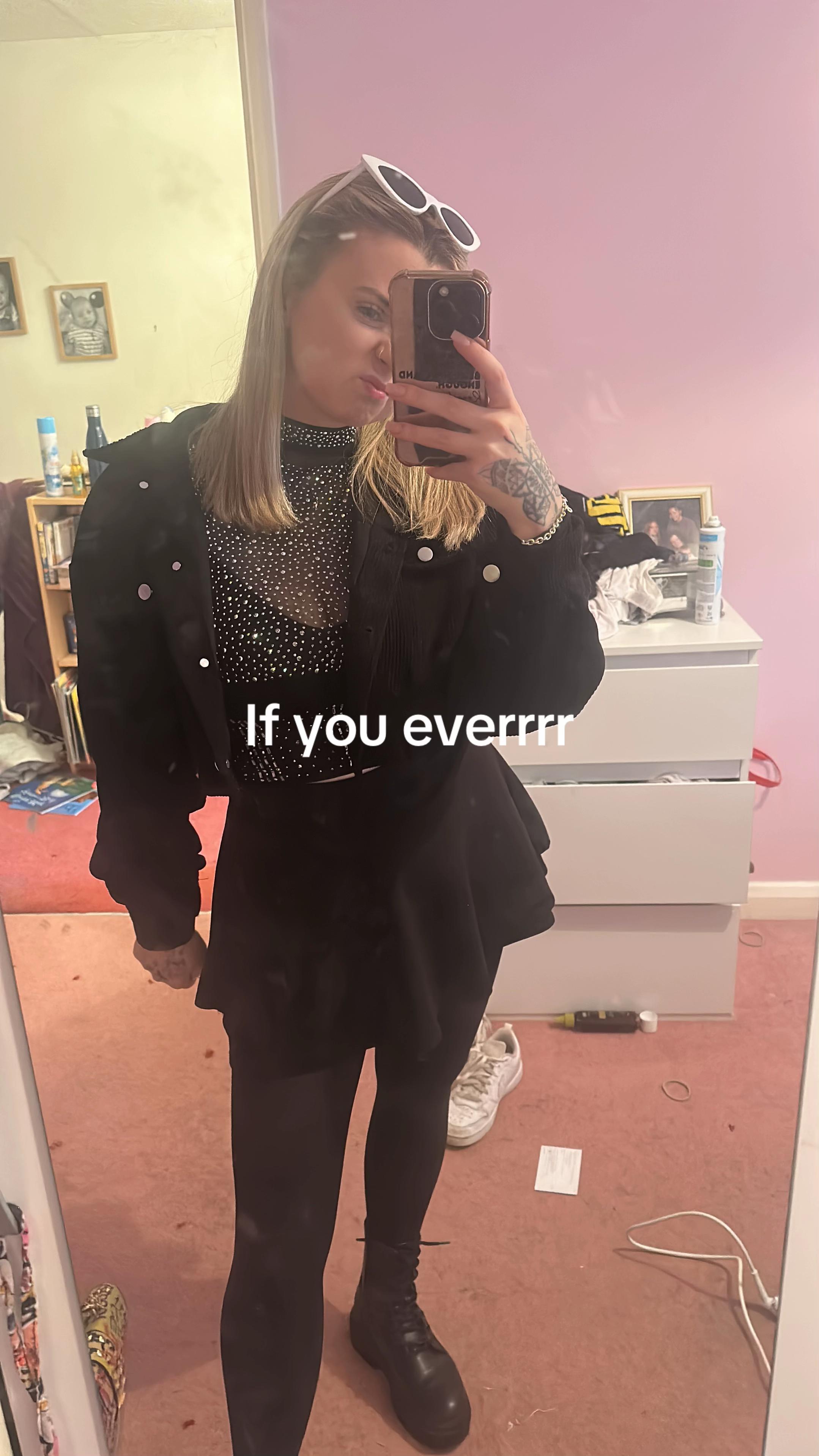 @Megansenogles