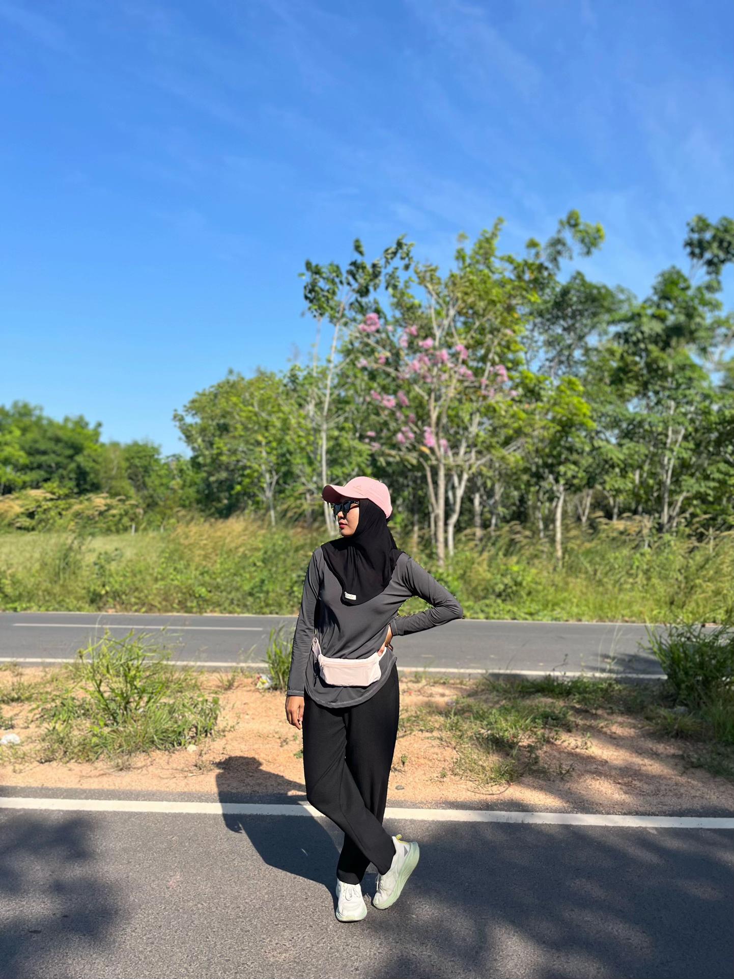@DapurYara🧚🏻♀️