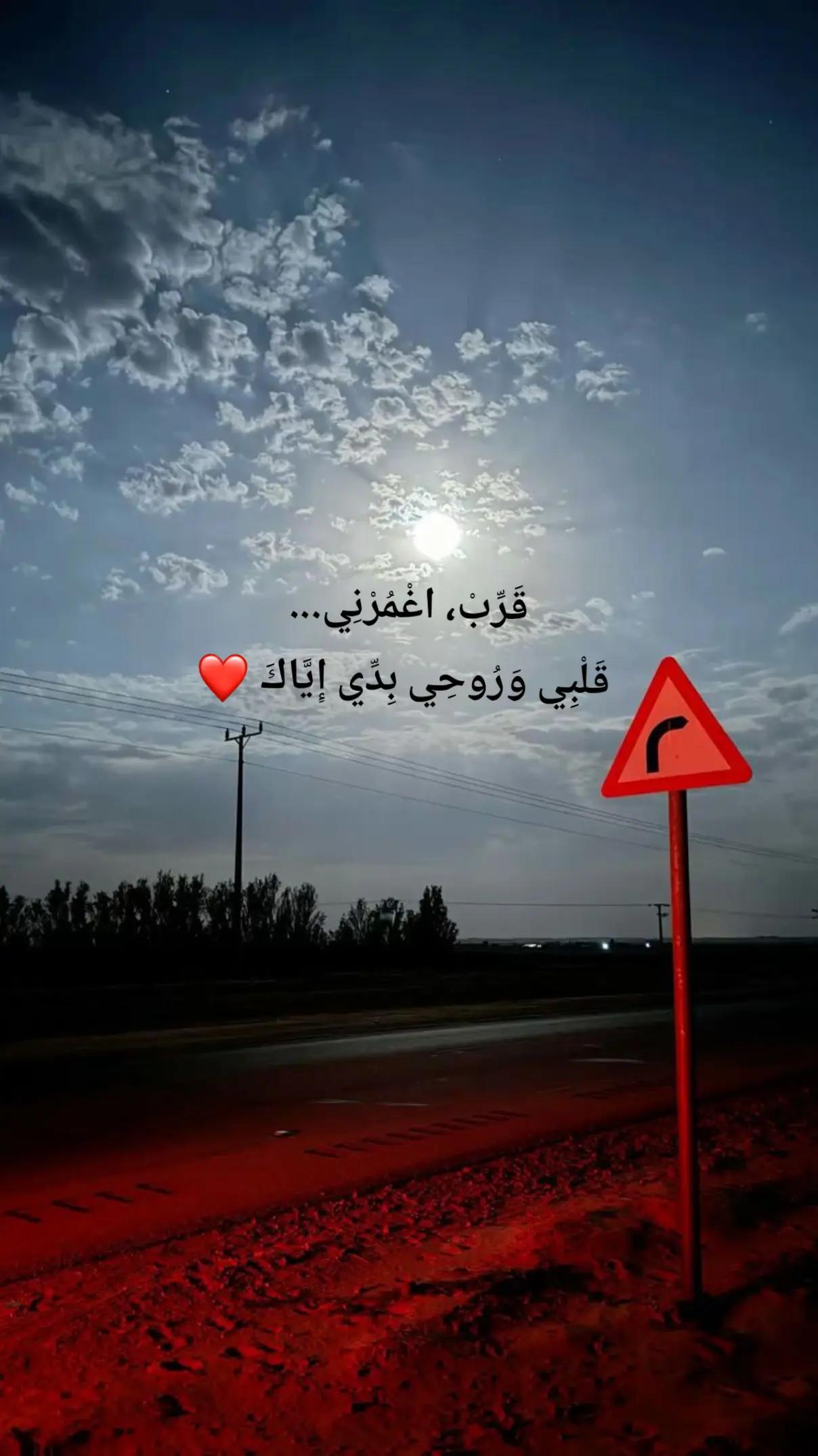 @♛𝐄𝐘𝐀𝐃♛