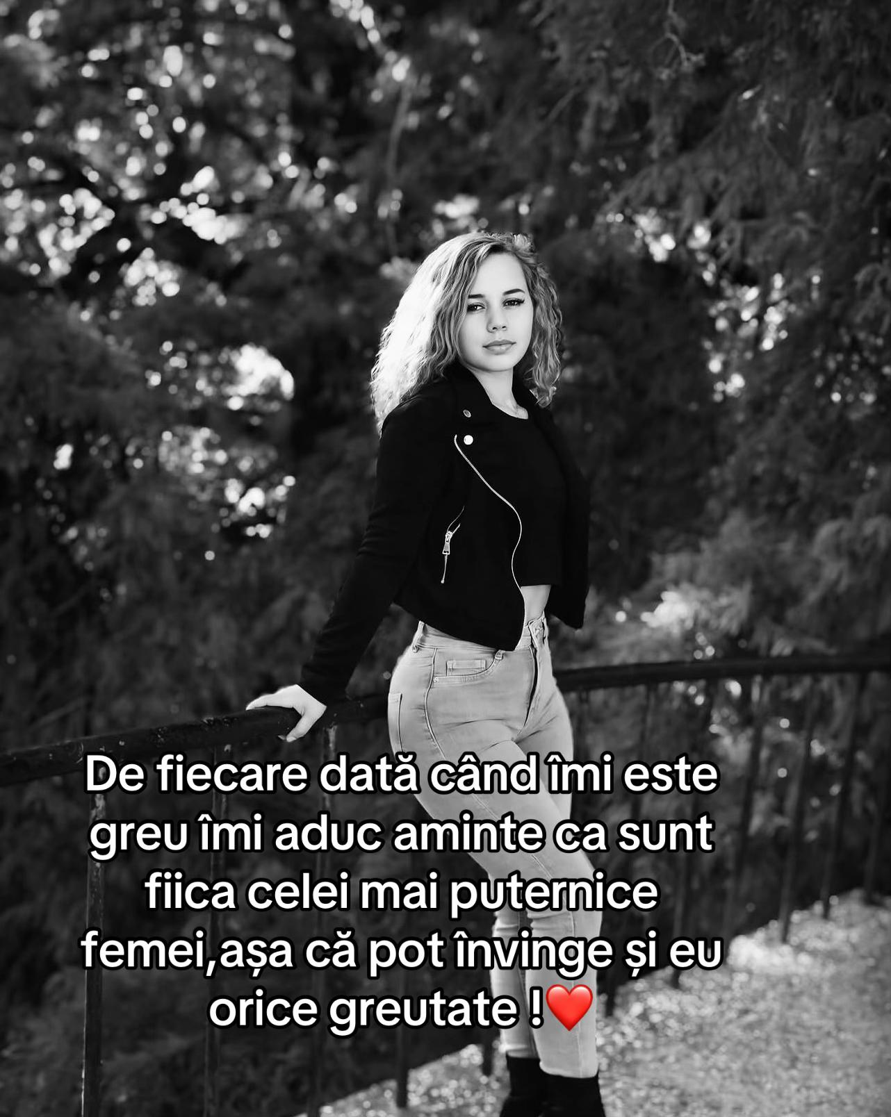 @Cojocaru Ramona