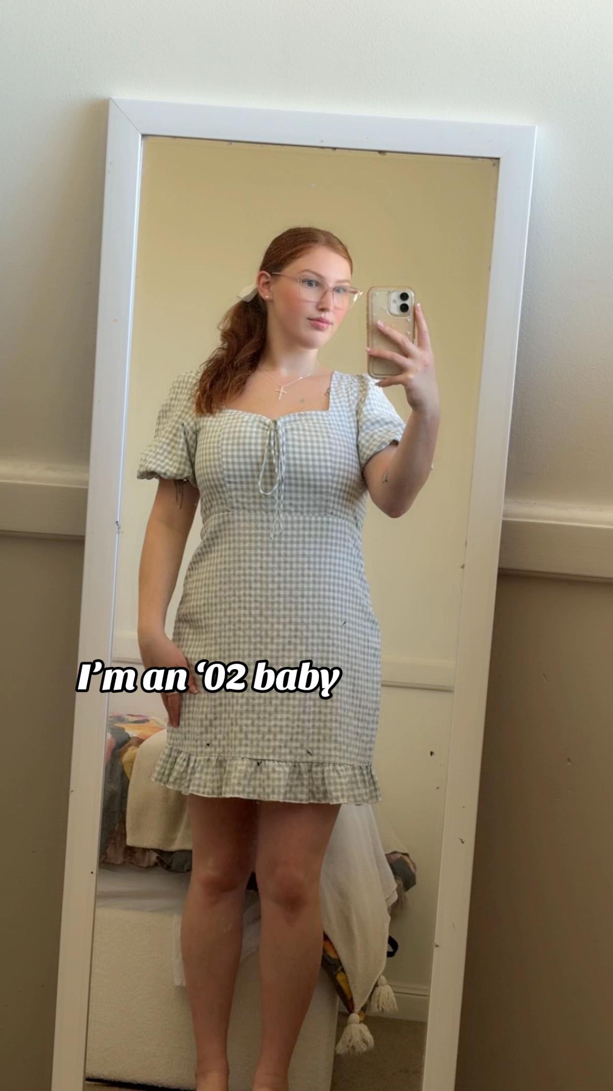 @𝐉𝐞𝐳💌|| 𝐦𝐮𝐦 𝐭𝐨 𝟏 🩵
