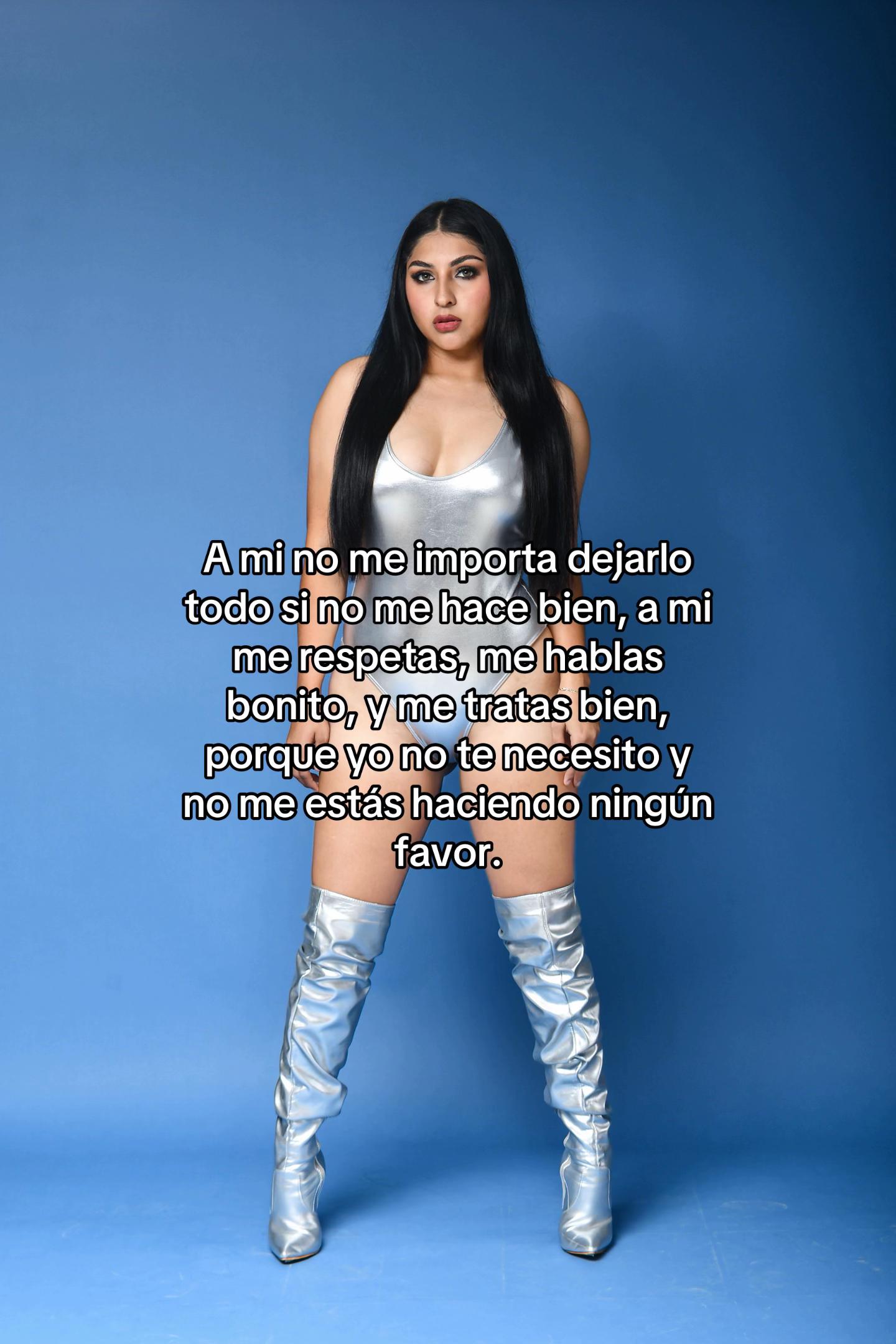 @𝐓𝐀𝐌𝐀𝐑𝐀