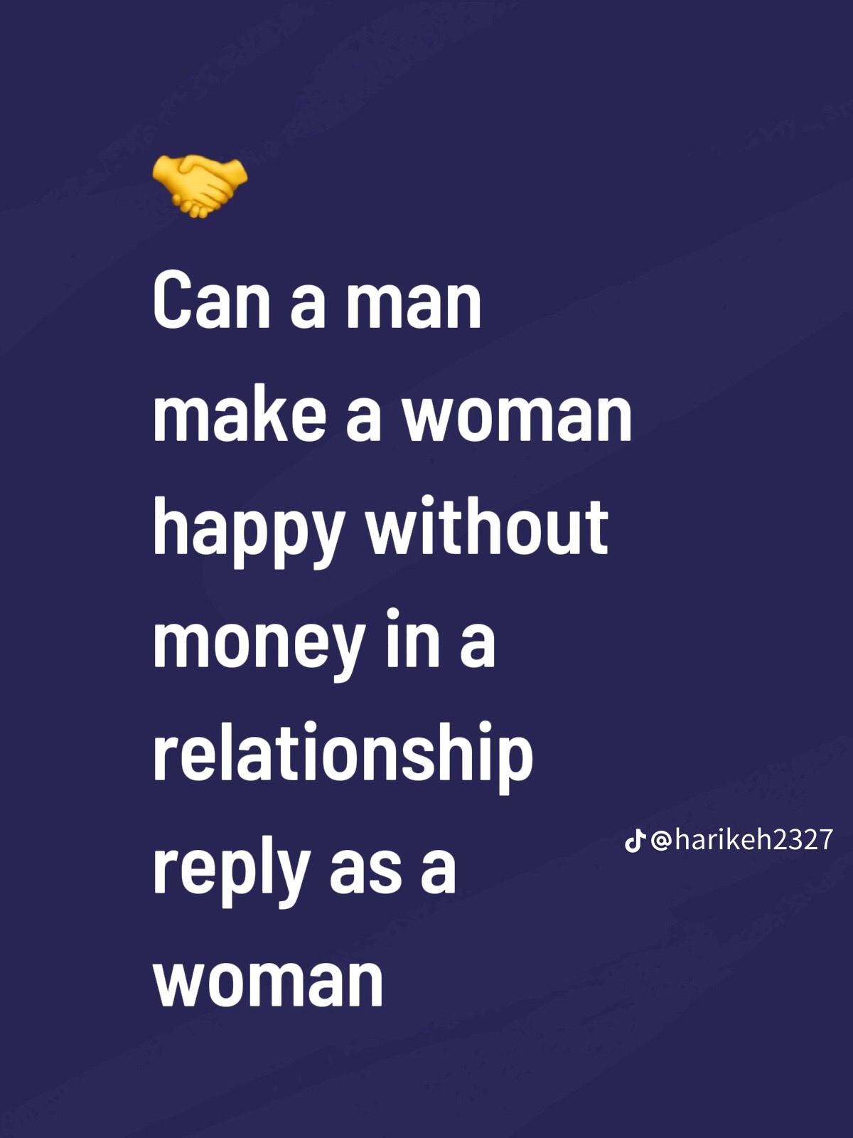 @Jessica
