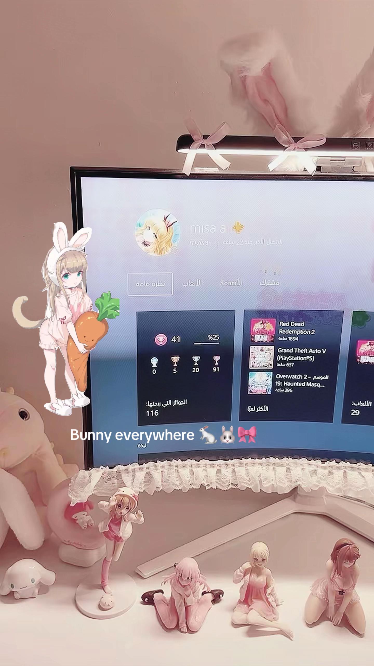 @โ ห๏ฝกโ ๐๐๐ ๐๐๐°ห