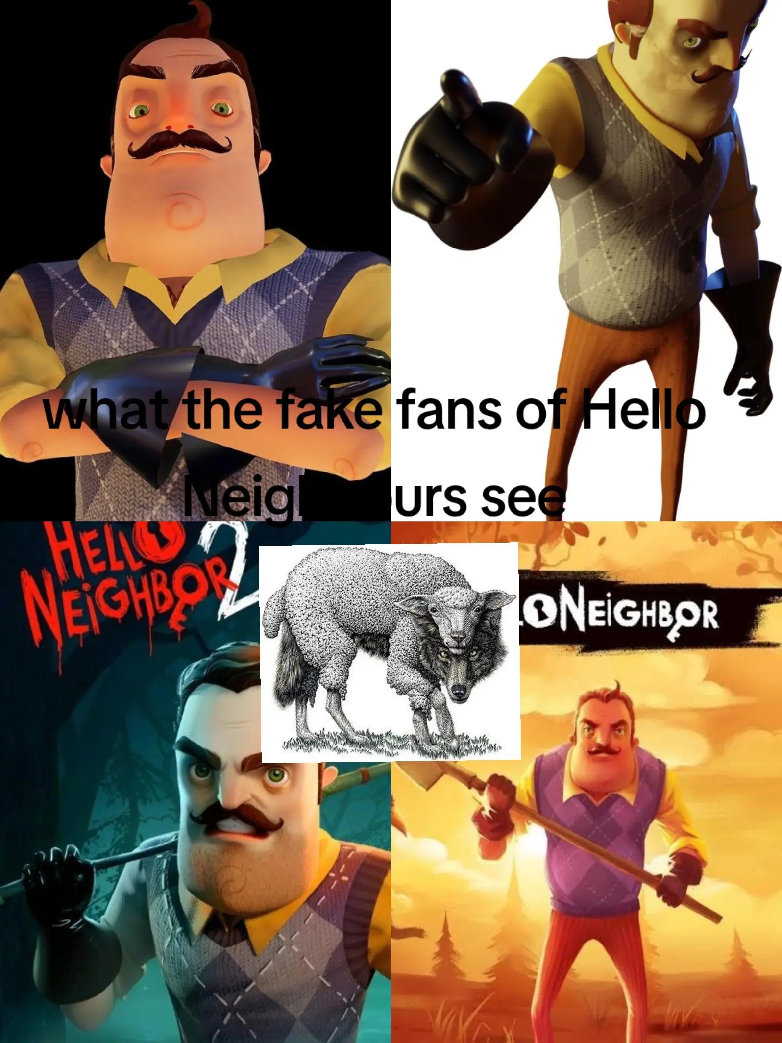 @★ 𝓮𝓶𝓲𝓵𝔂 ★