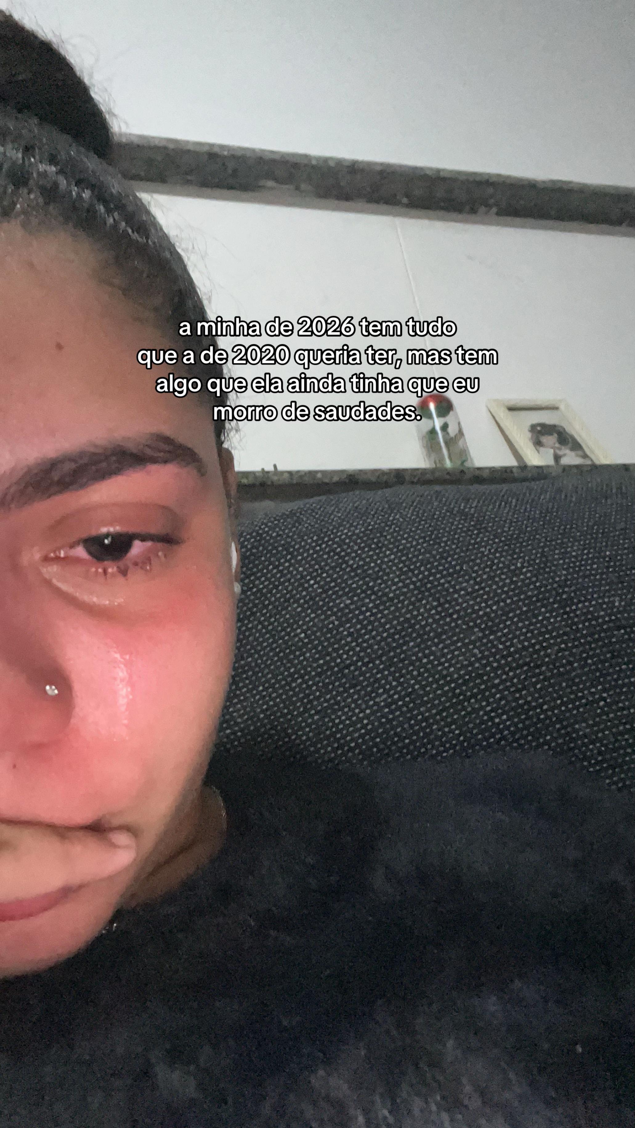 @Victória Melo