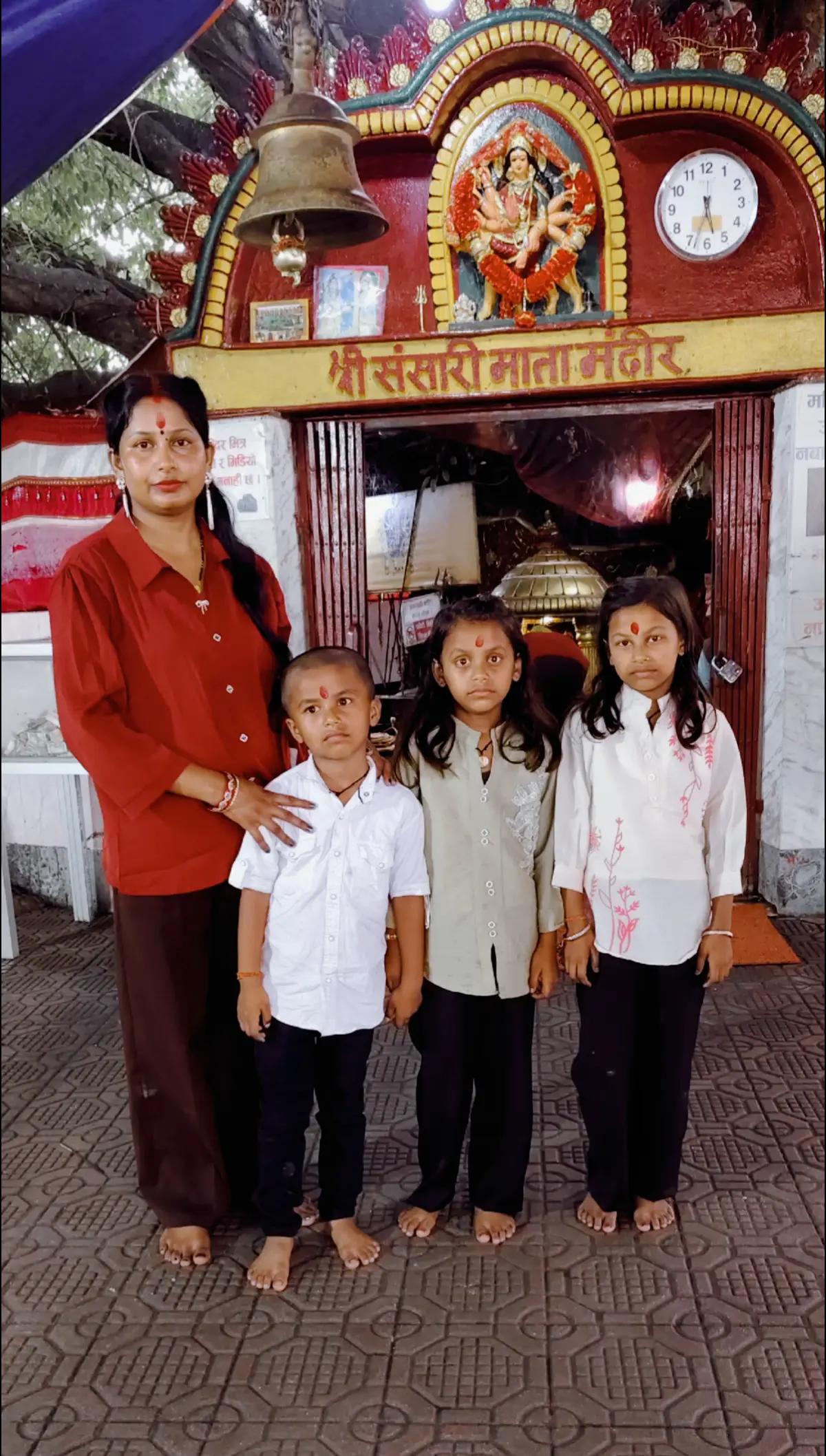 @anupam mehta