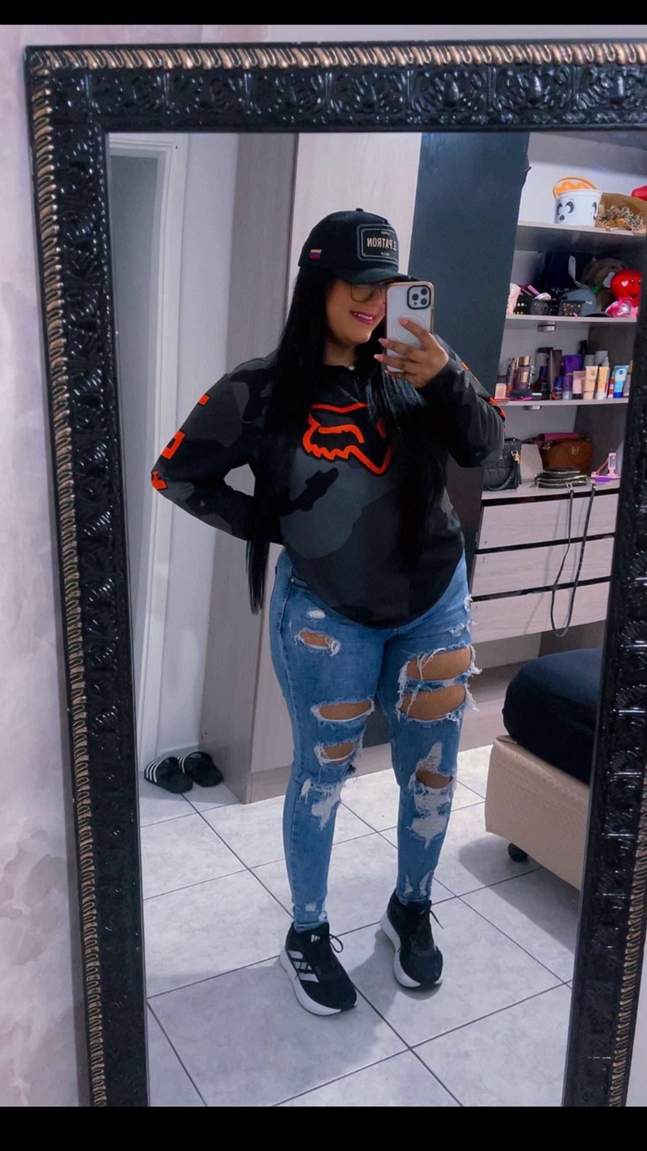 @Ver&oacute;nica G&oacute;mez🪐