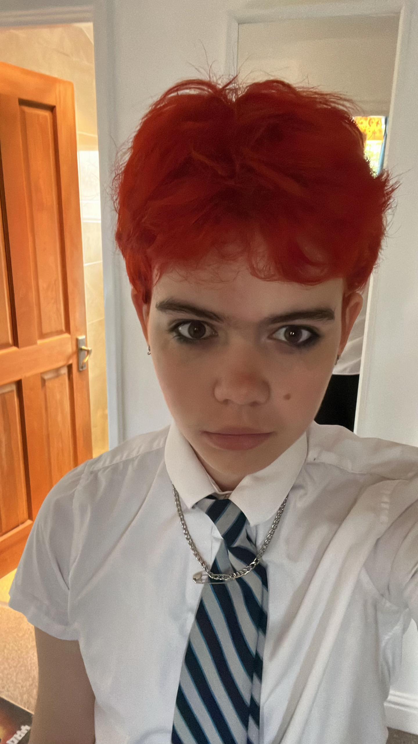 @lilgayboii182