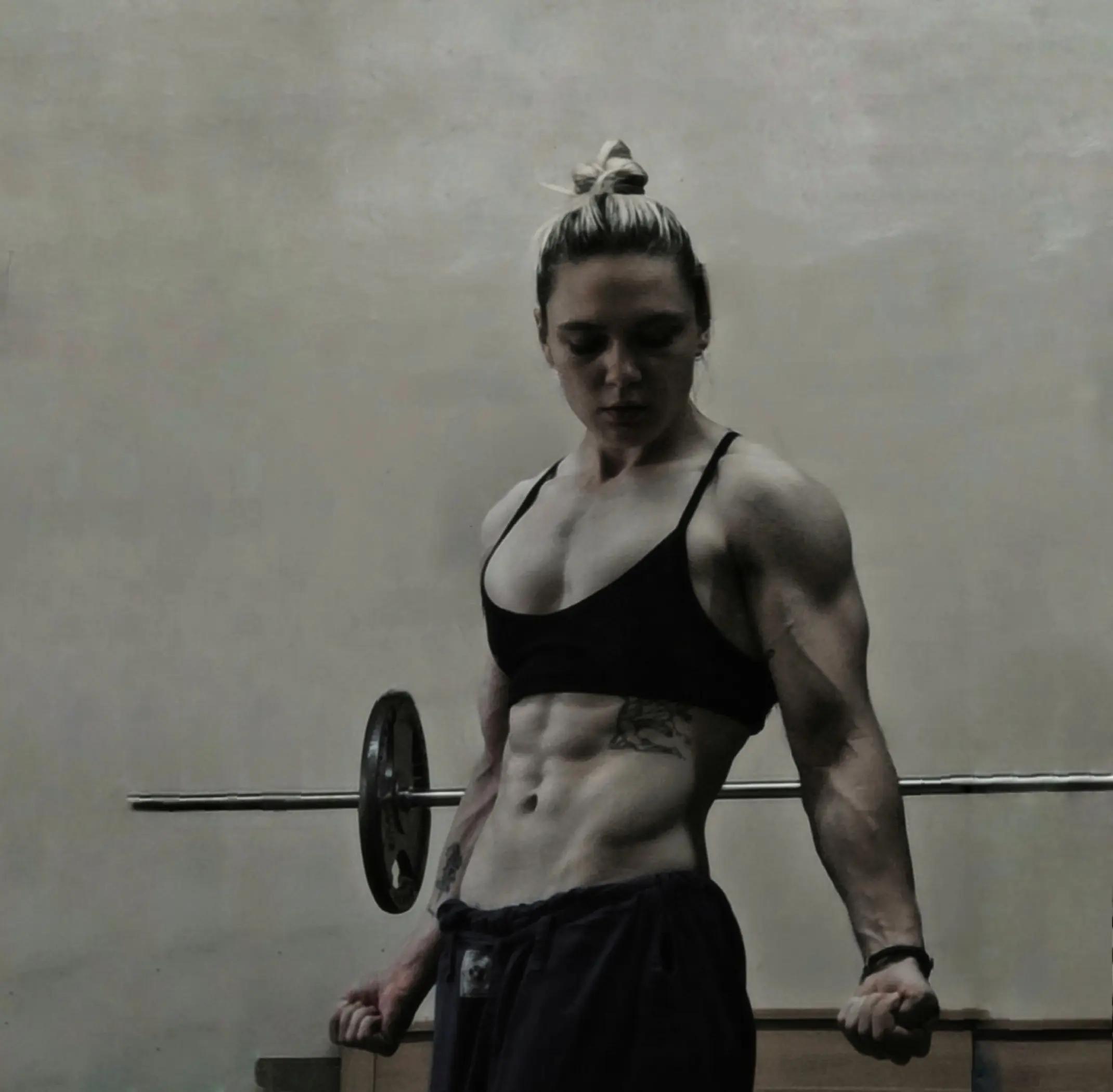 @muscle_blondi