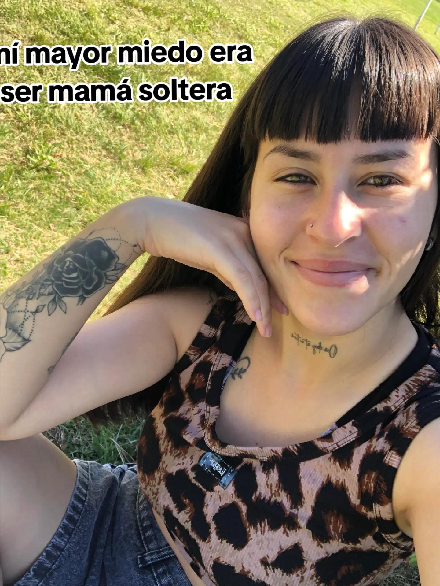 @Juliana Soriano649