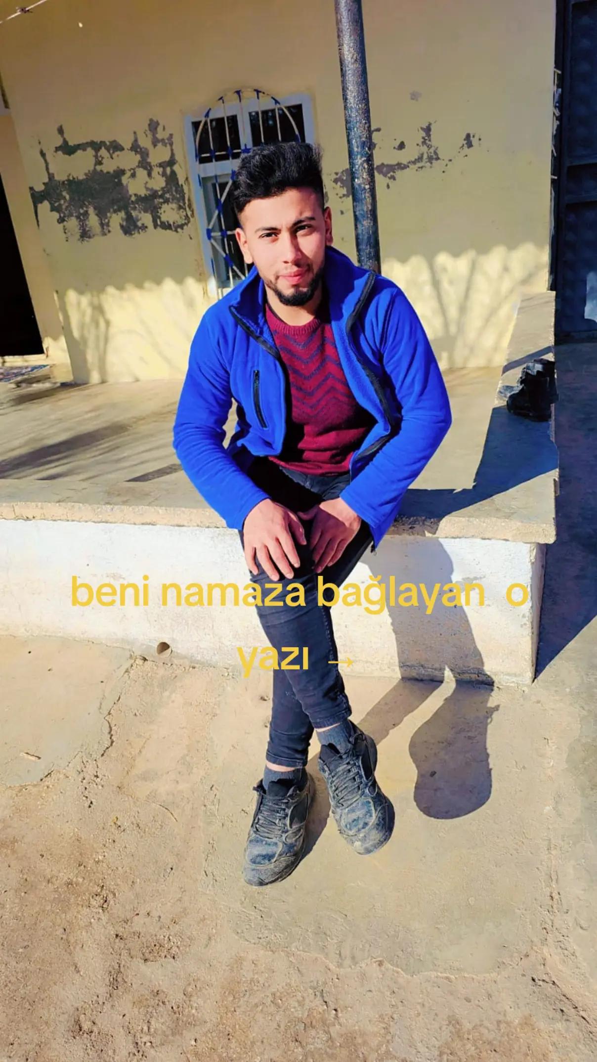 @ahmettur