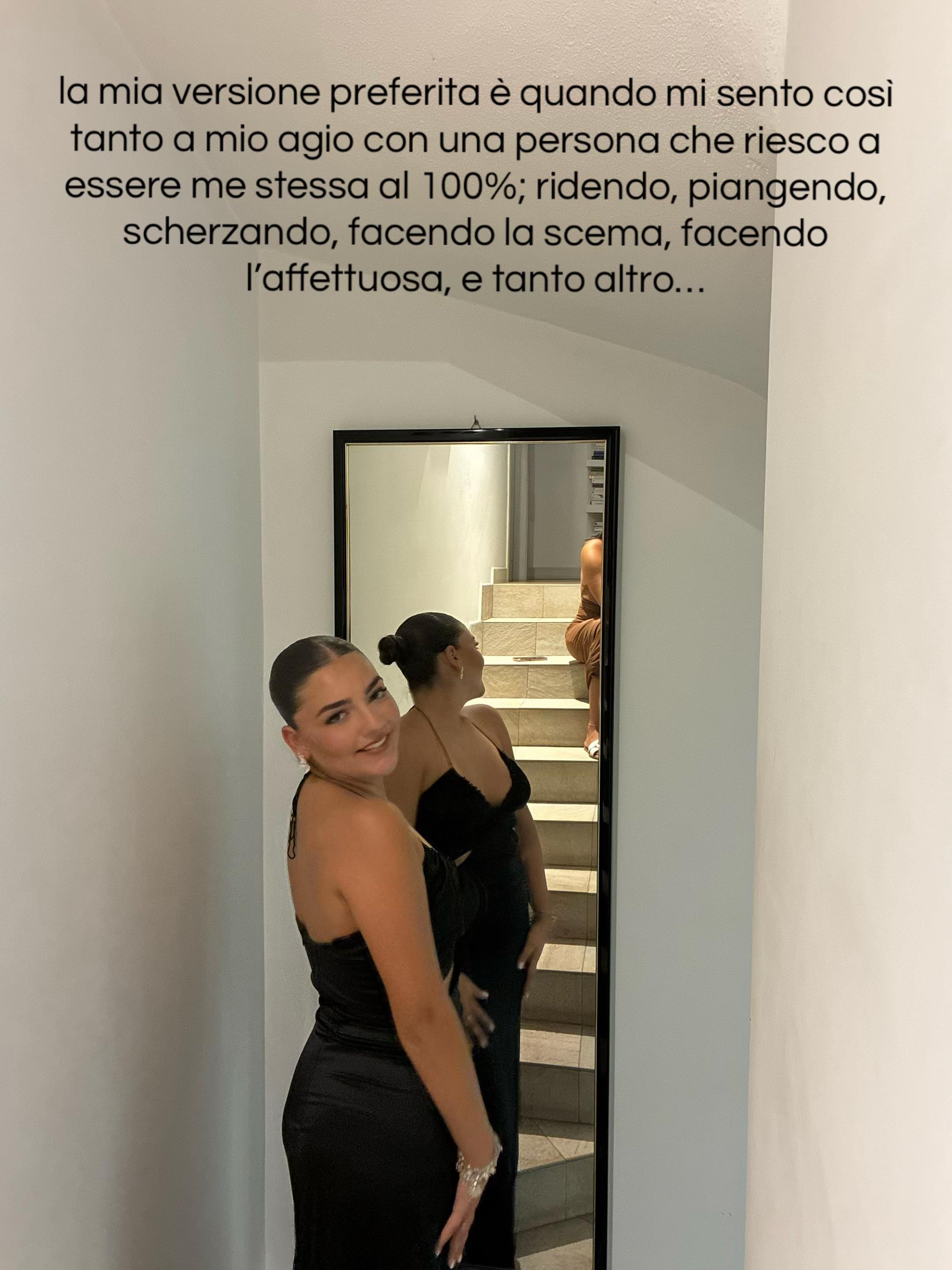 @utente permalosa