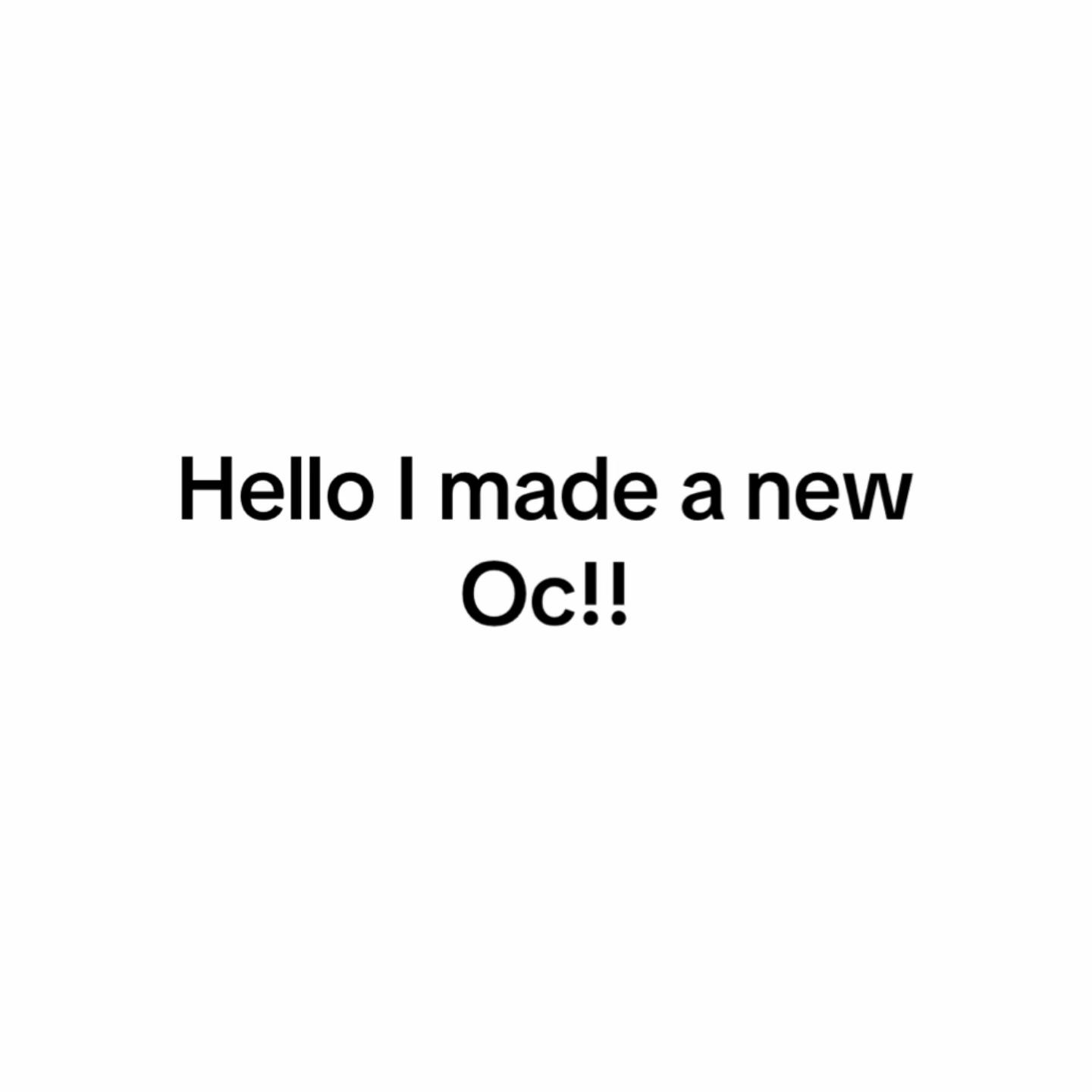 @୨ 📀 . ࣪ 𝓥𝓲𝓷𝓮𝓽𝓽𝓮🕯️!