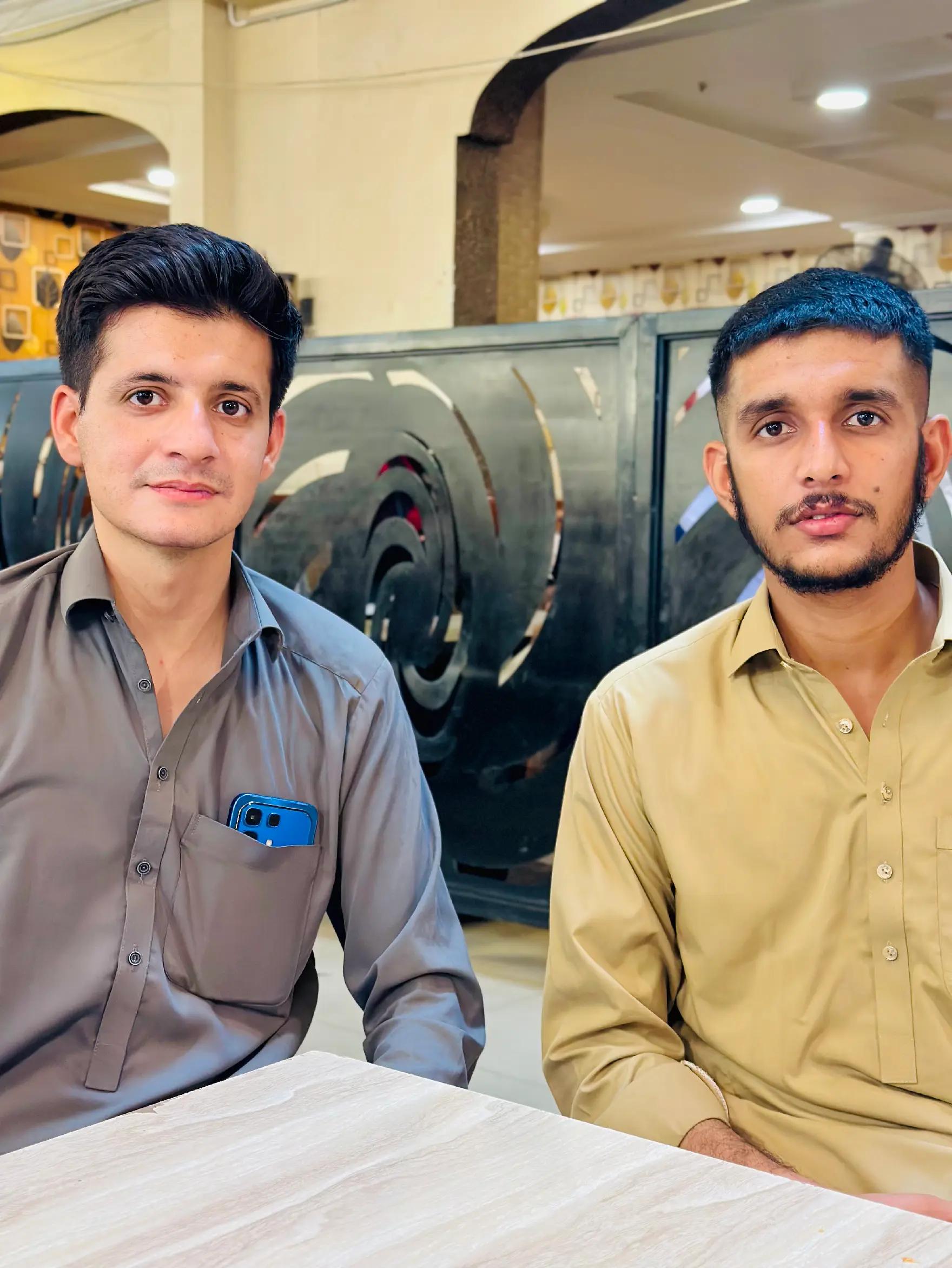 @ایڈووکیٹ عمر ناصر اعوان