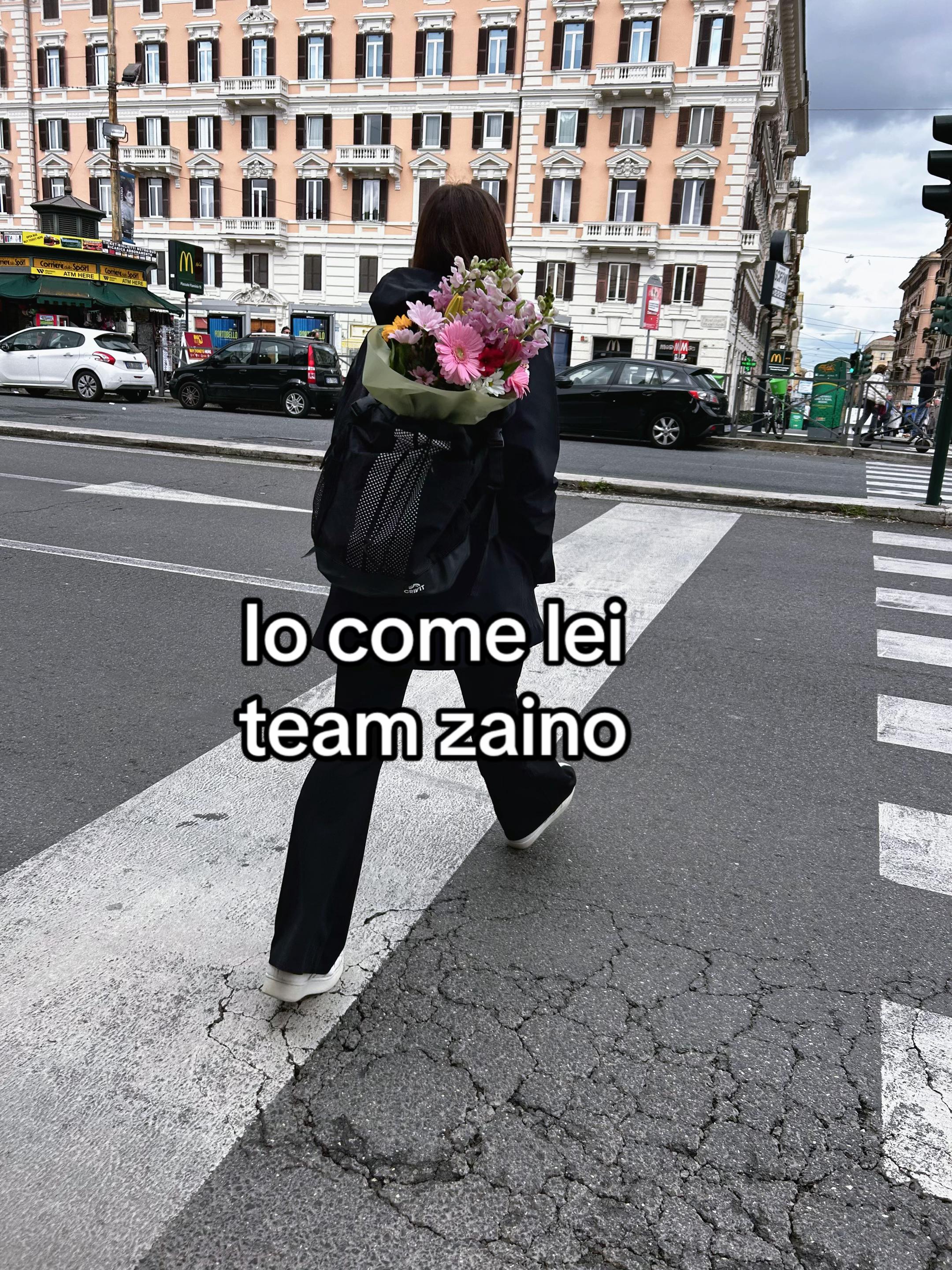 @Riri
