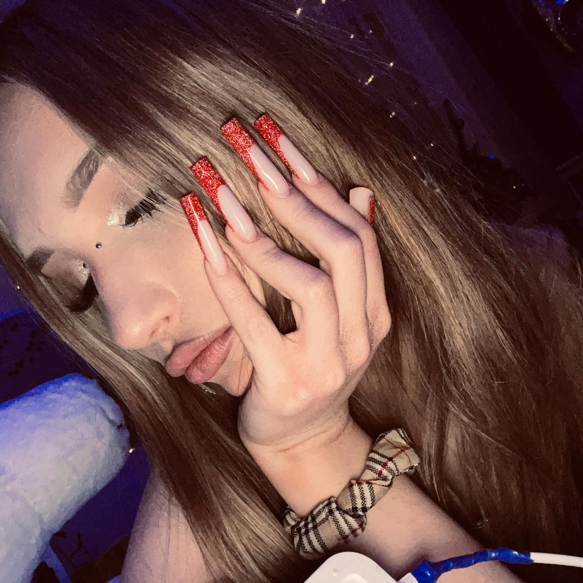 @vasilisa