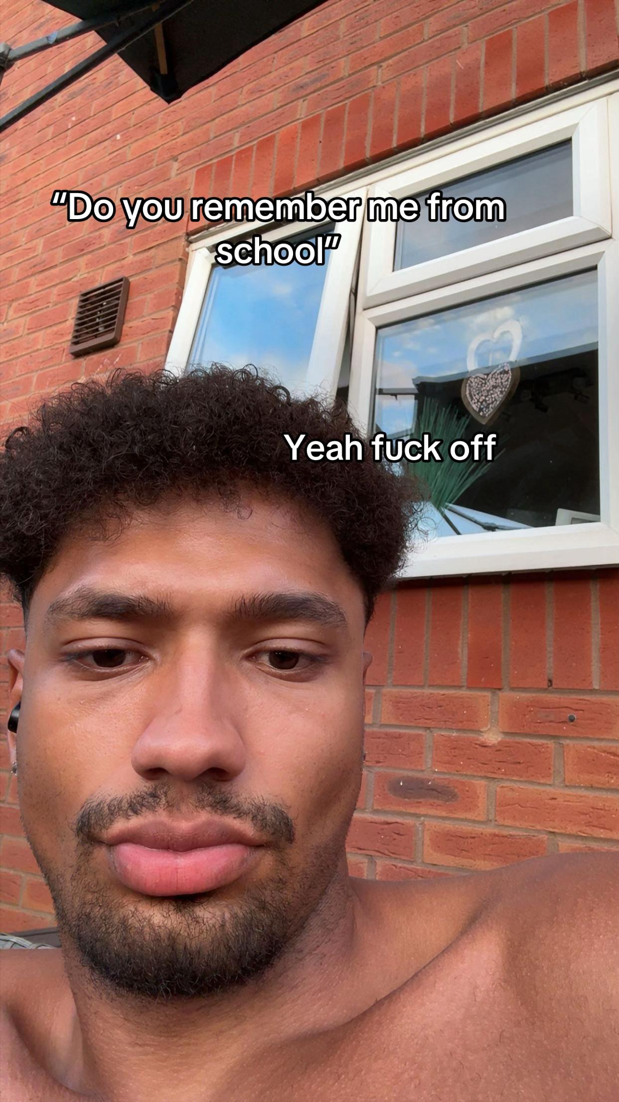 @Ellis Hawkins