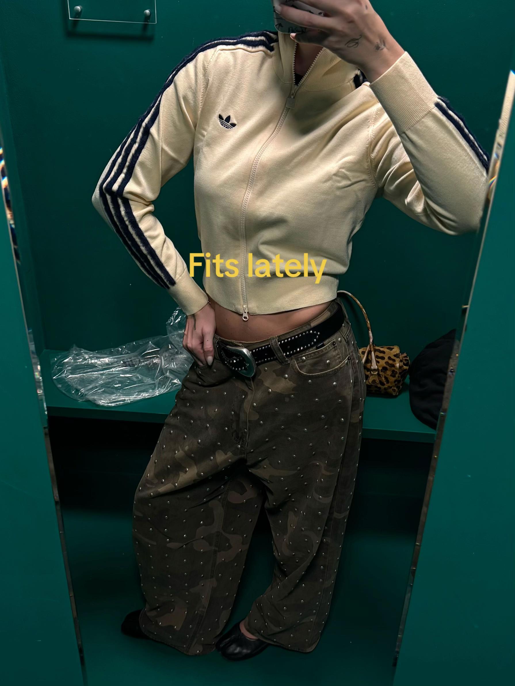 @SARA