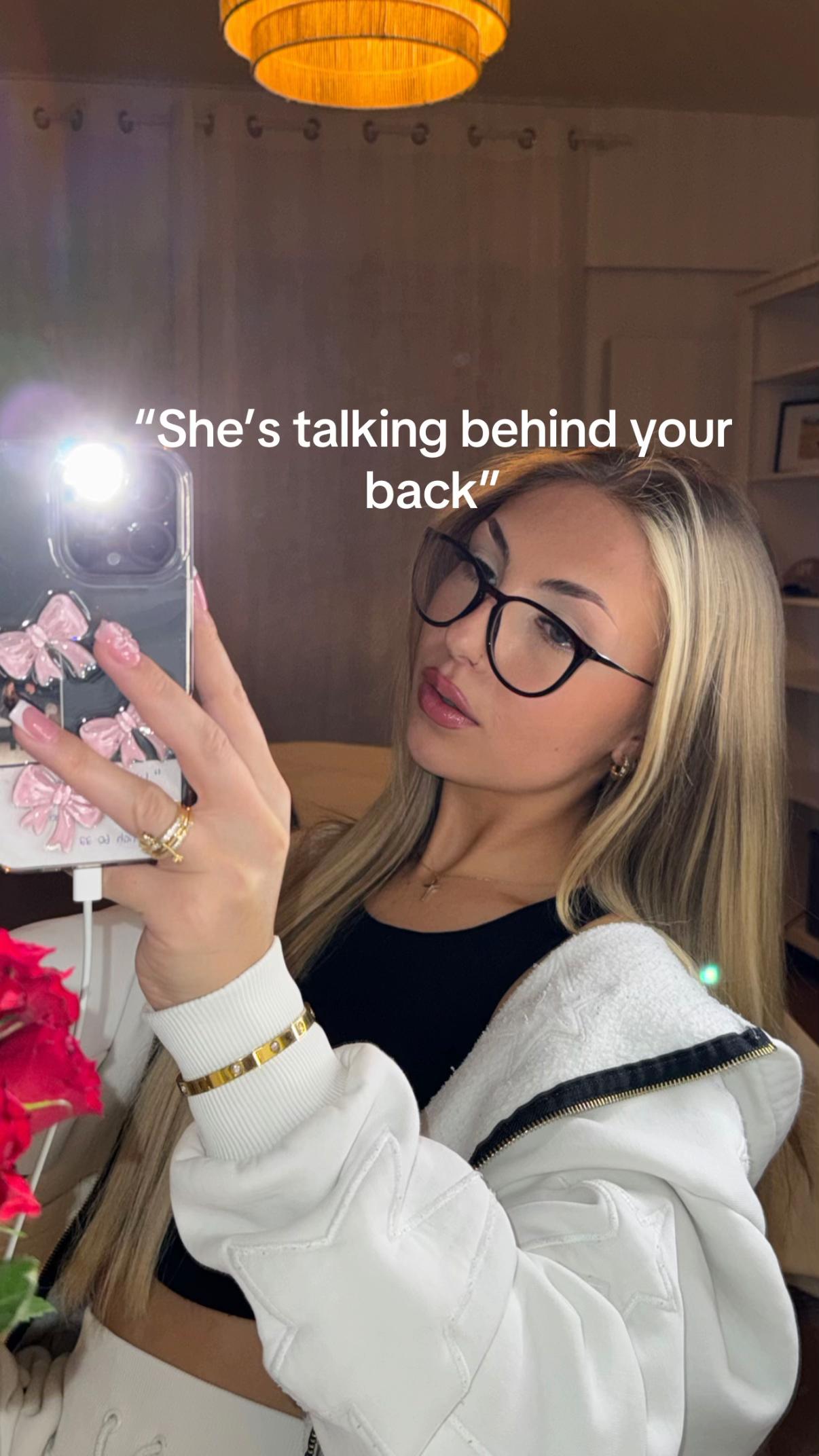 @โ