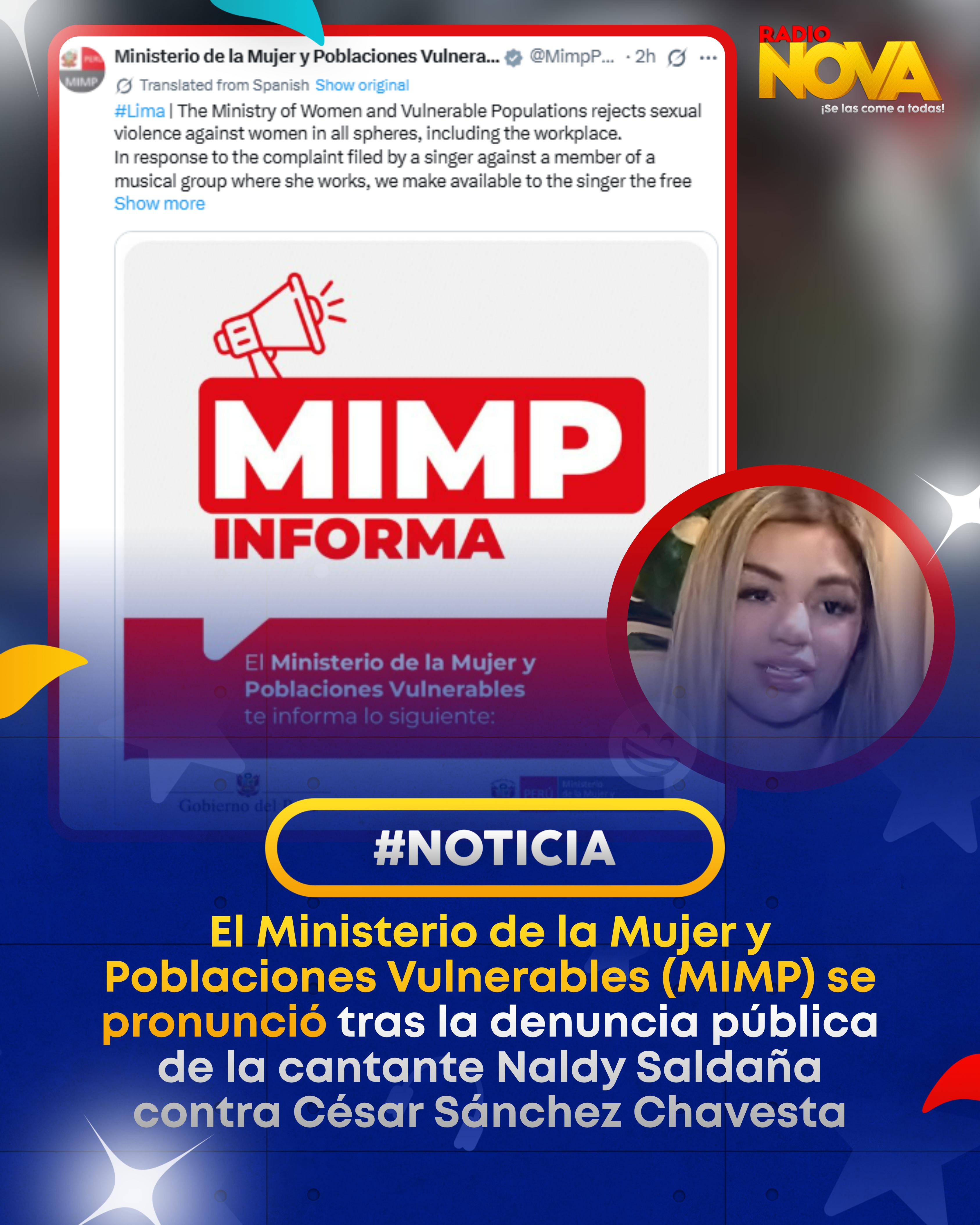 @Radio Nova Oficial