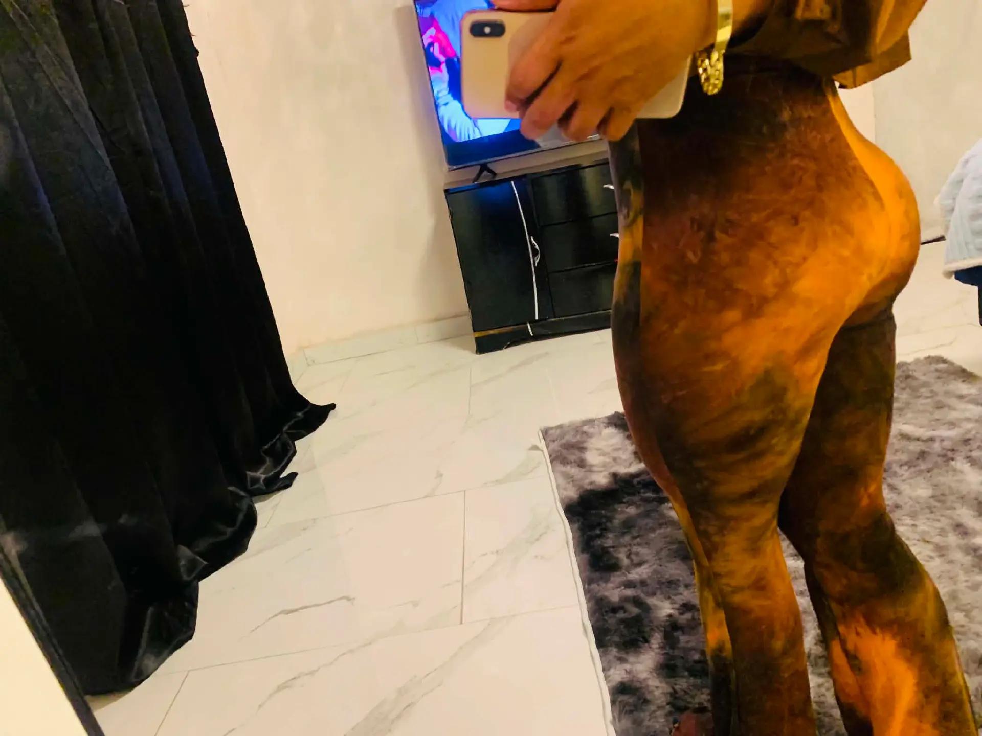 @evelynsalt