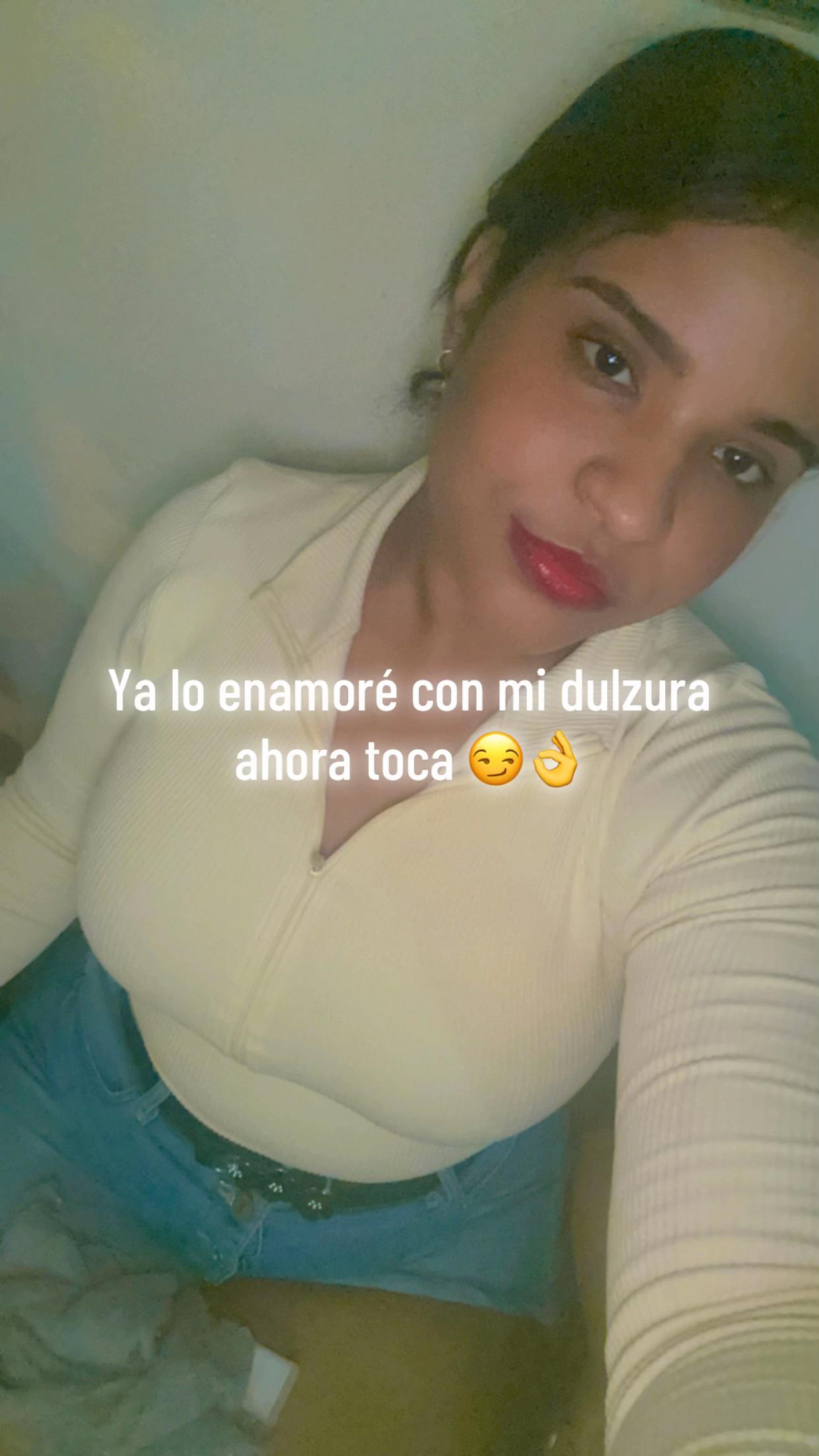 @Nicol Michel Belen