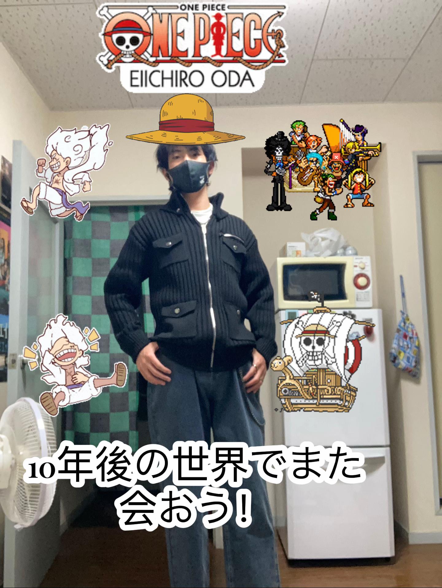 @@๐ผๅฐๆ็ฟโค๏ธ๐