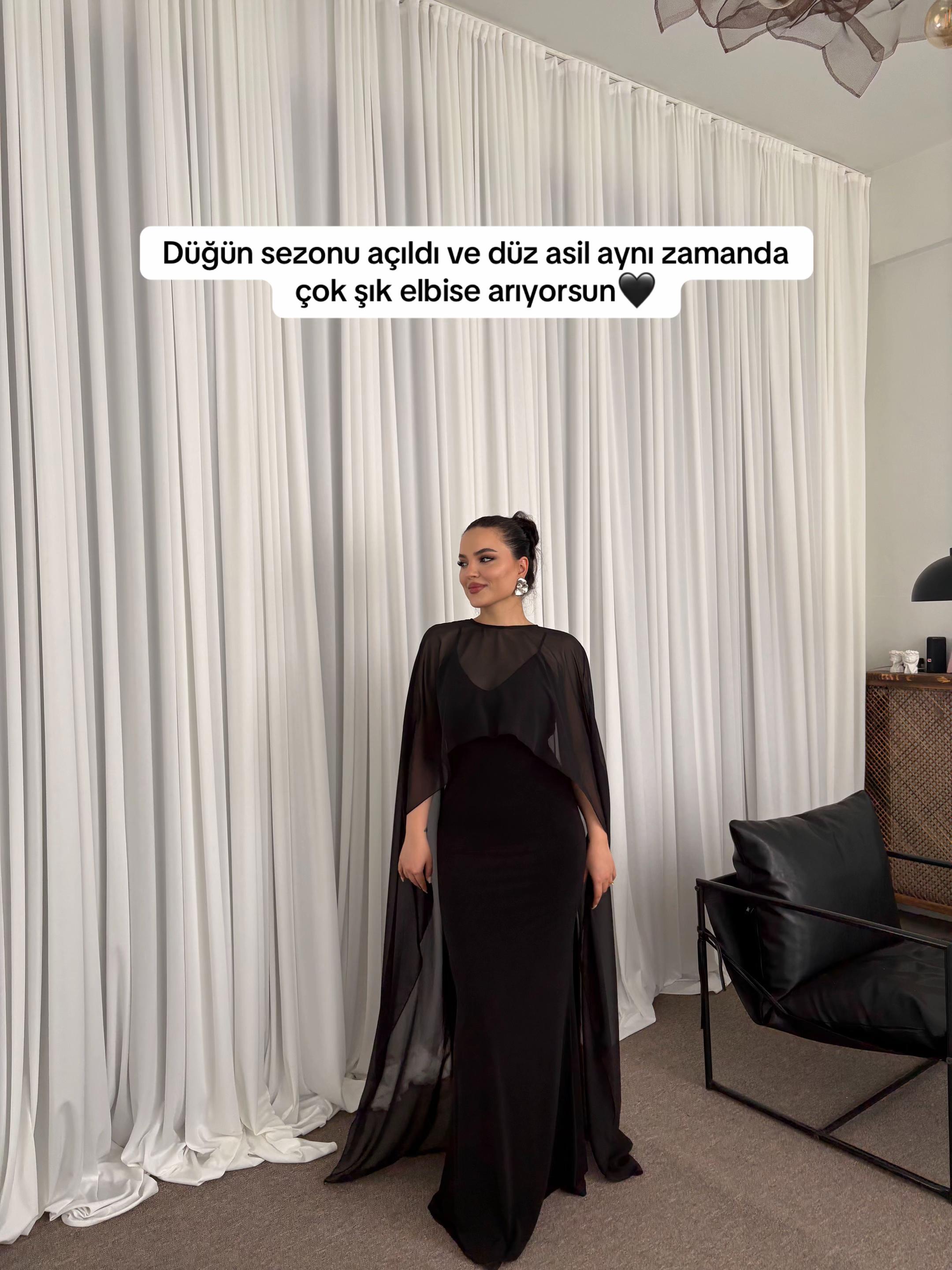 @Kübra günay