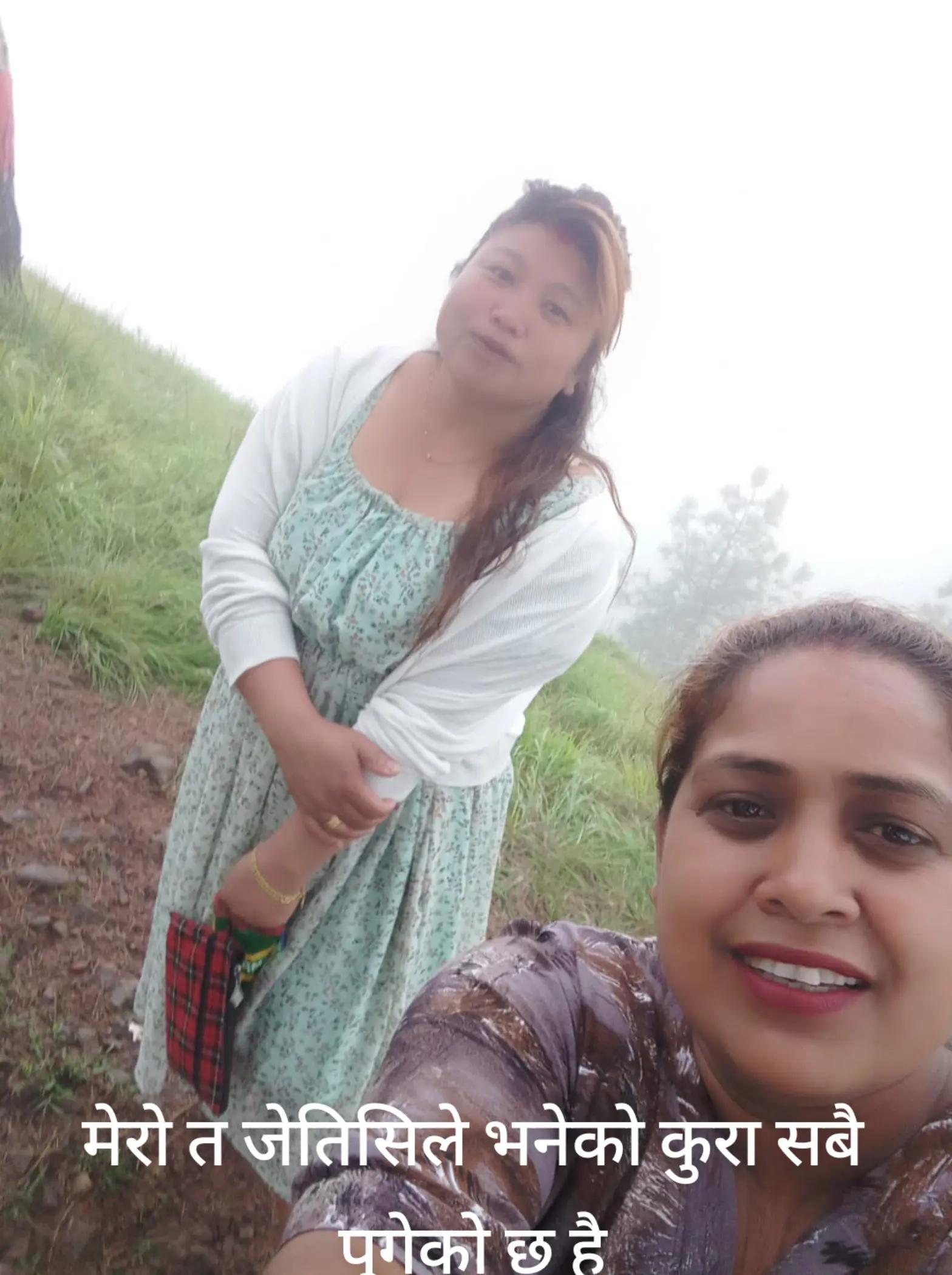 @Kumri