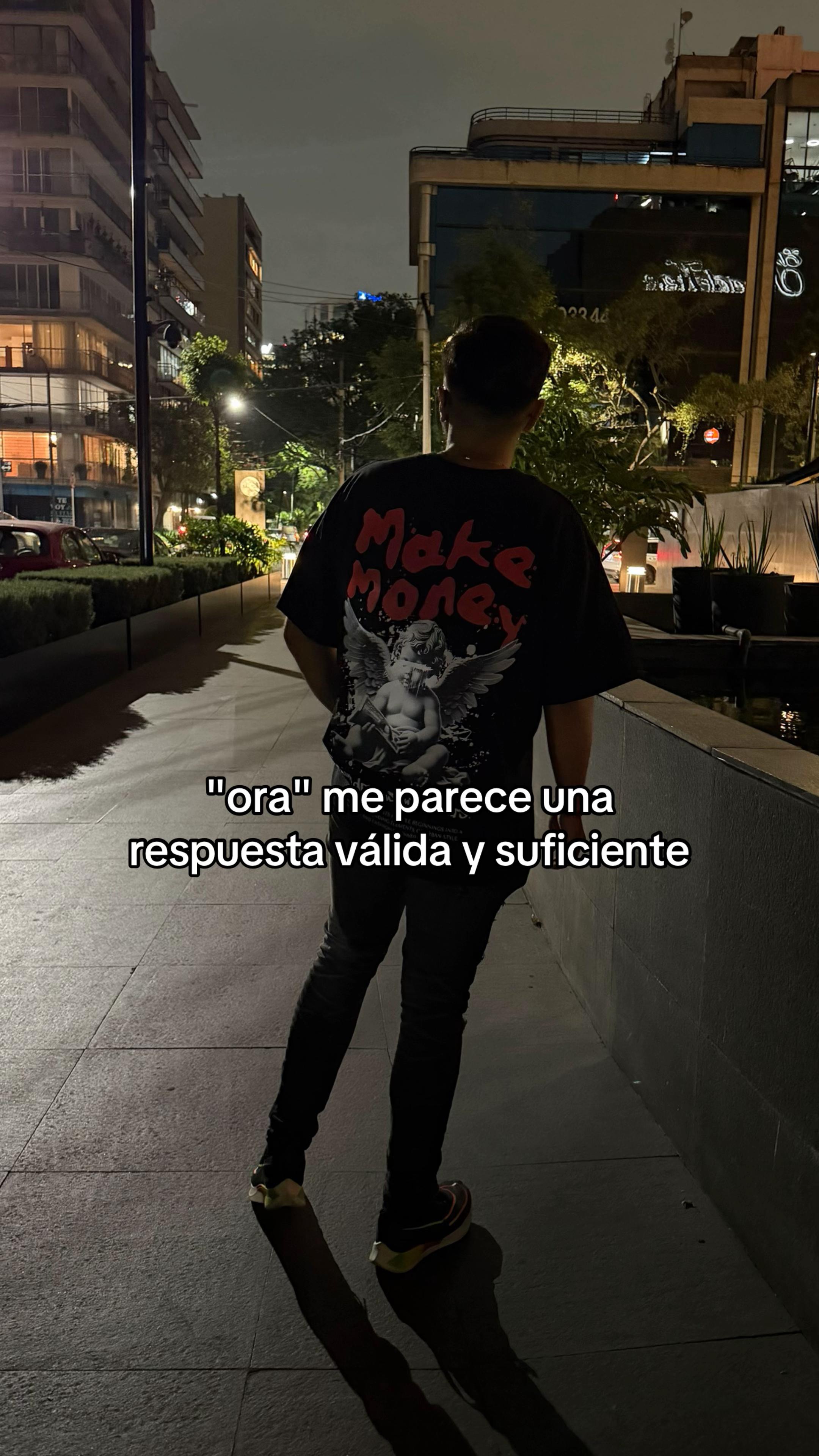 @TuAtole