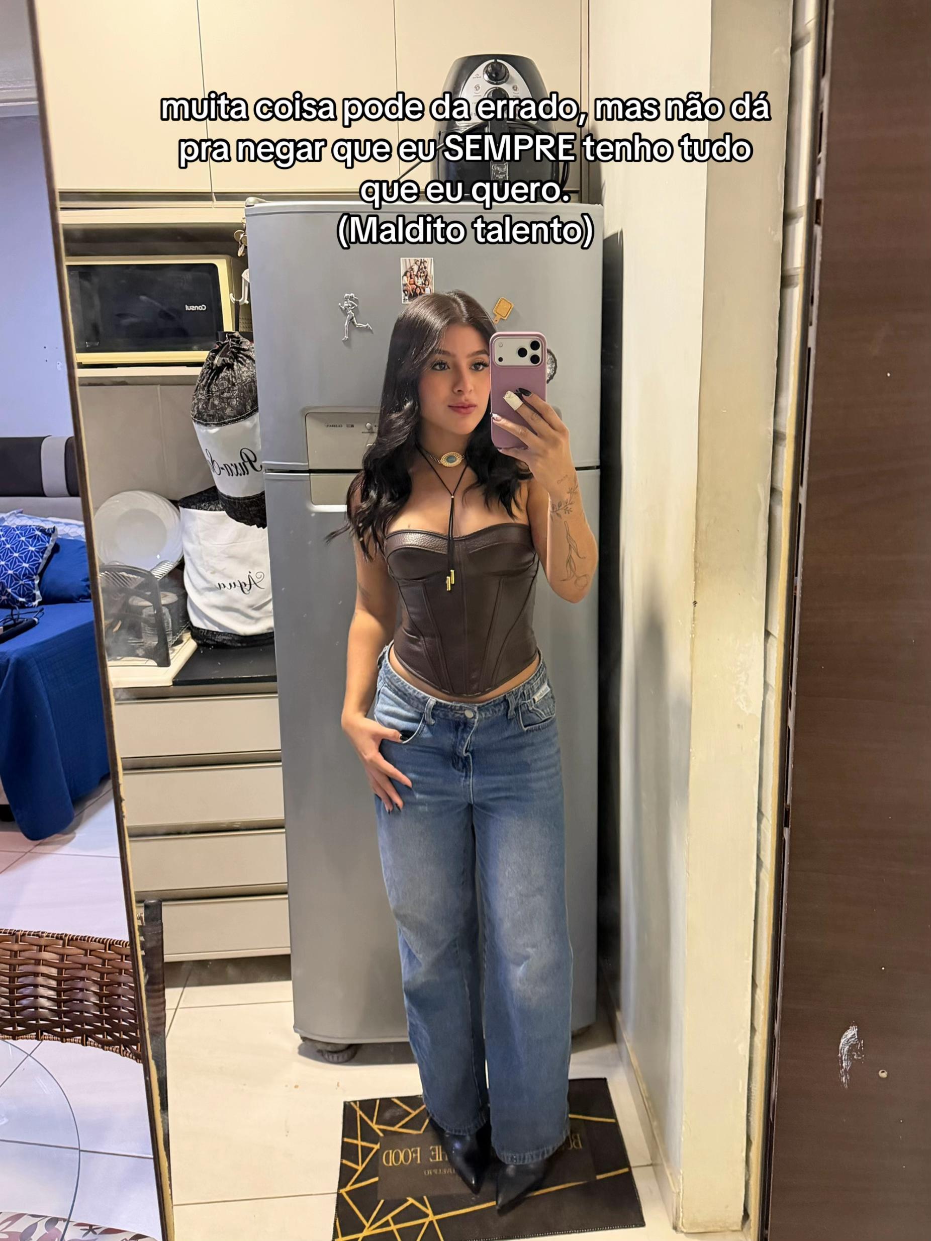 @juliana