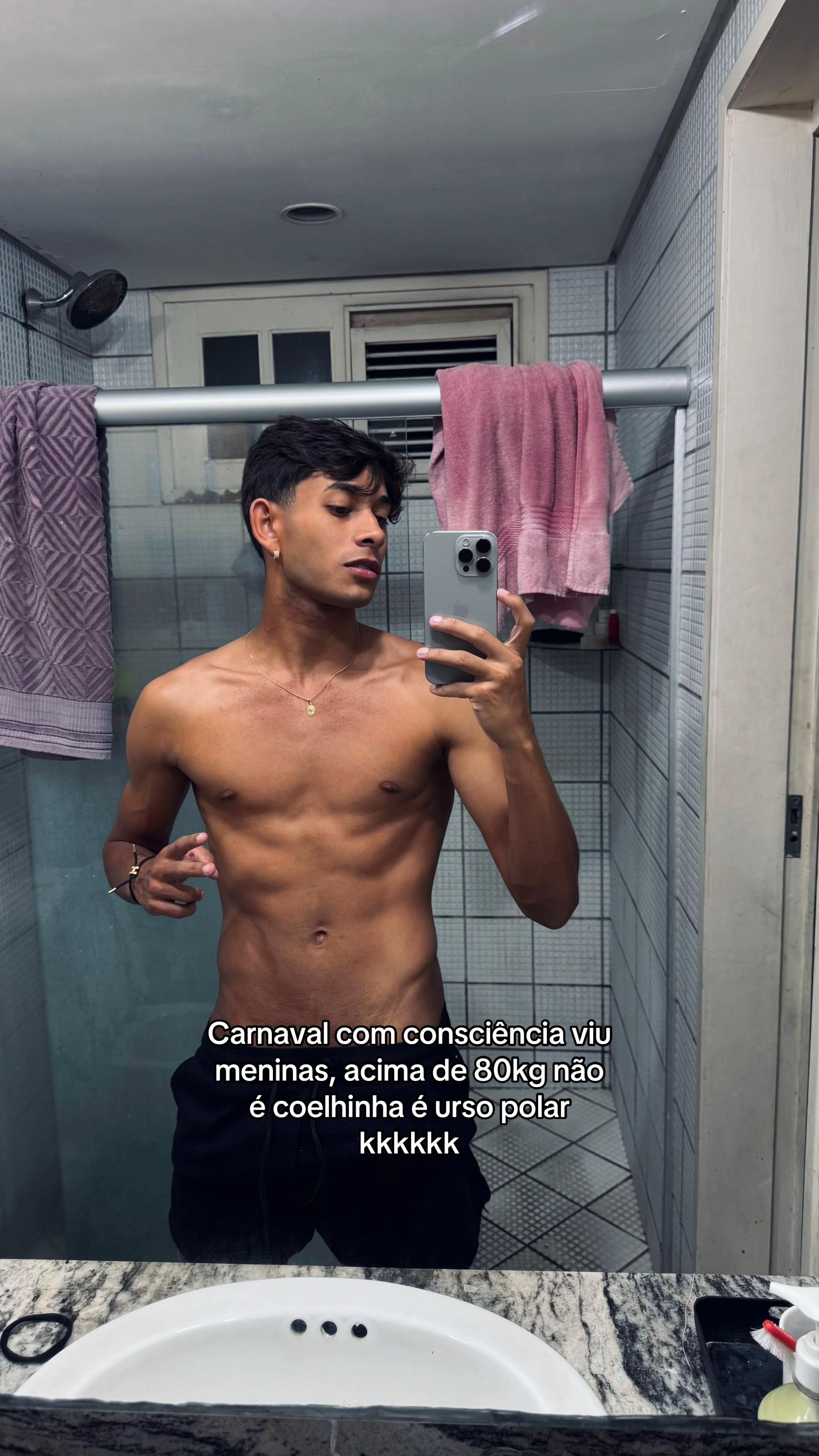 @Wonnerboy7 🎭